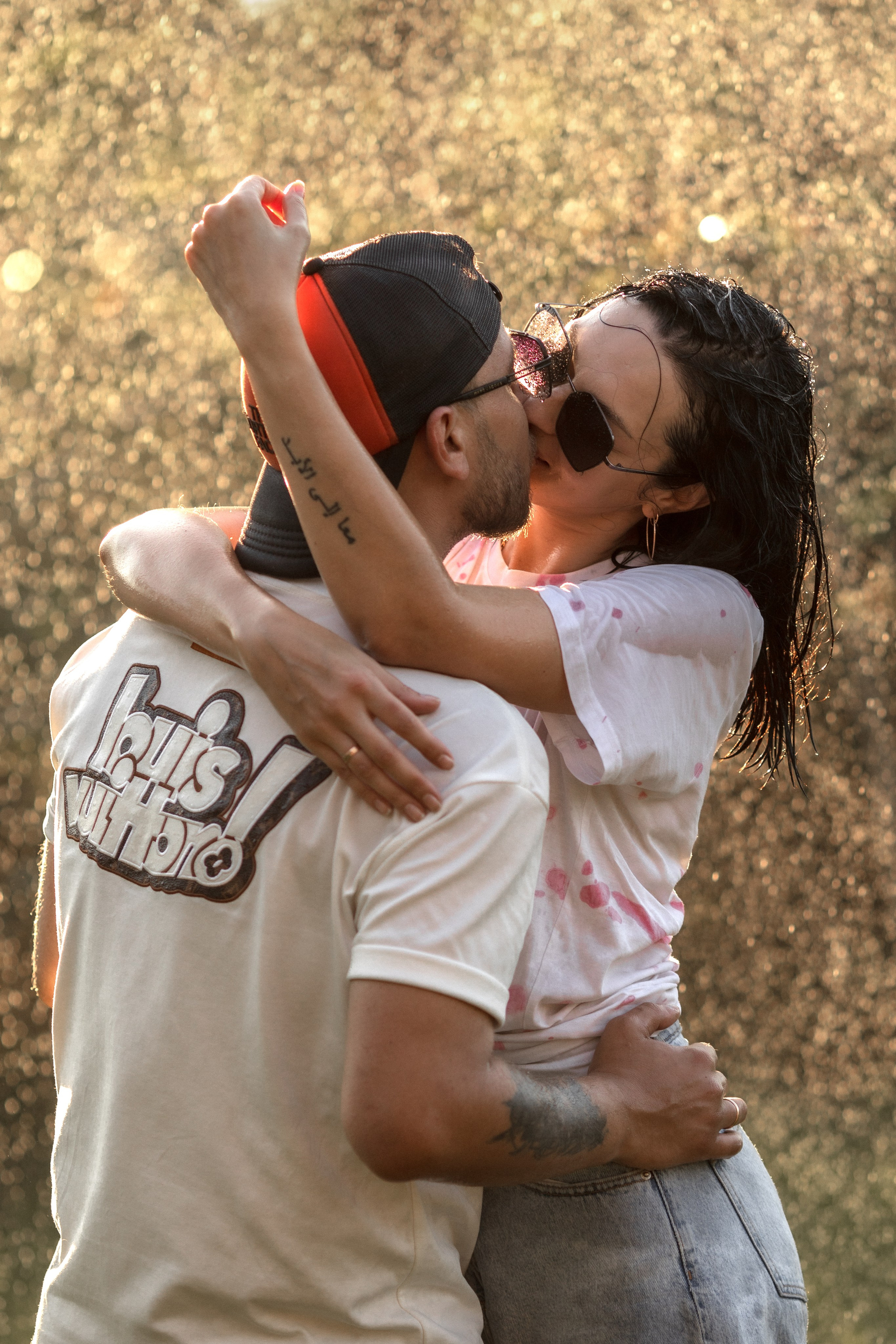 Ярослав & Юля. Семейный фотограф Вита Лифанова Брянск LifeStyle