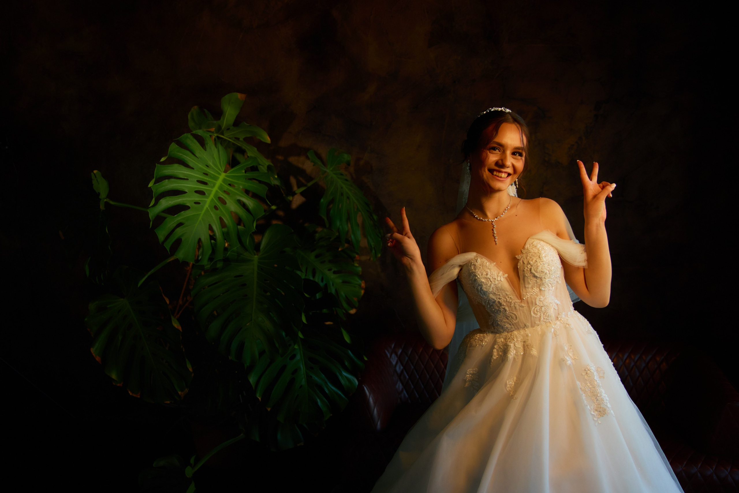 Свадьба под ключ, это как? Свадьба под ключ Самара. Национальная свадьба в Самаре. Свадебный видеограф и свадебный фотограф в Самаре Олег Слеб