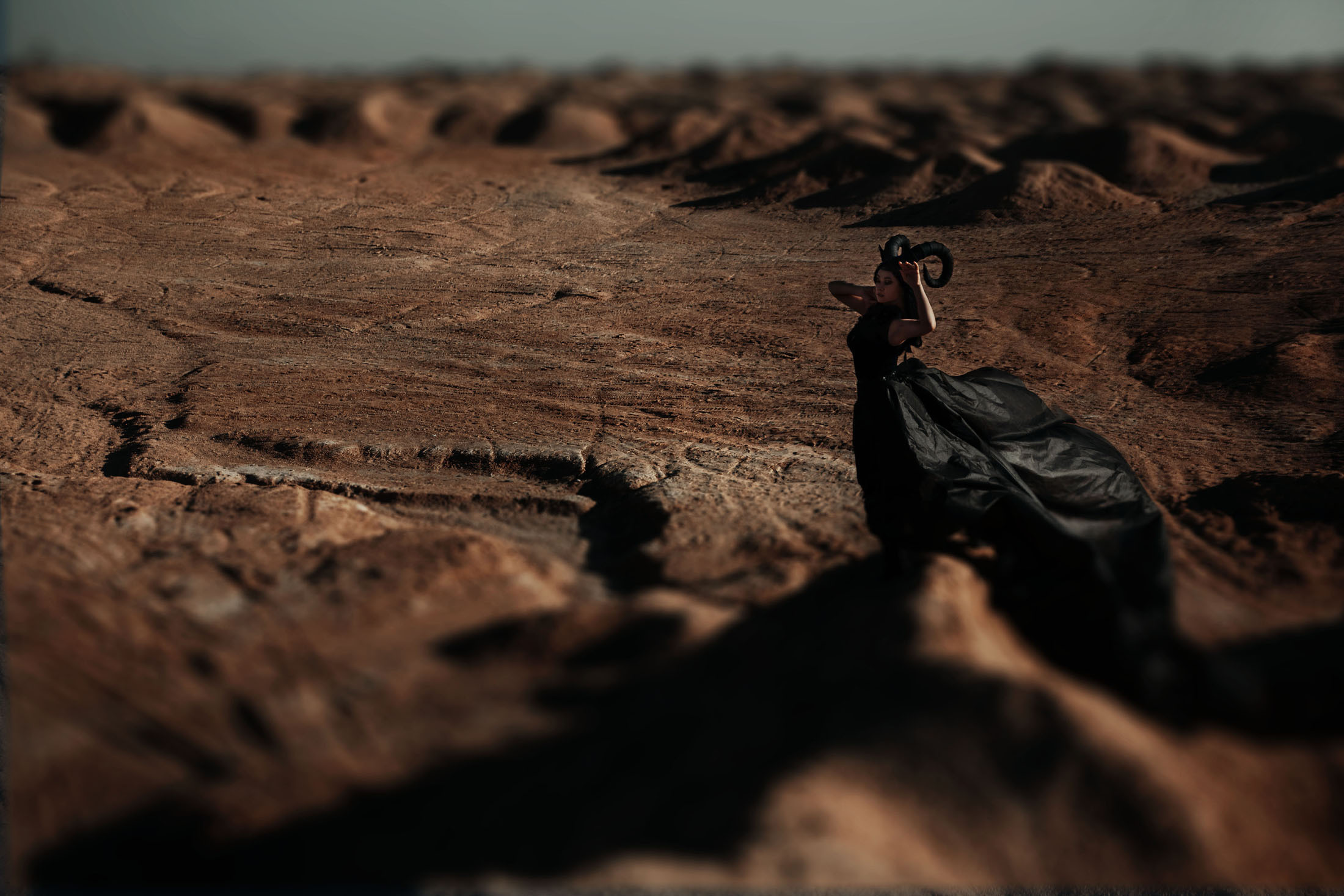 Индивидуальная фотосессия для Ксении (образ предоставляется). Фотограф в Санкт-Петербурге и Ленинградской области Катя Нугу