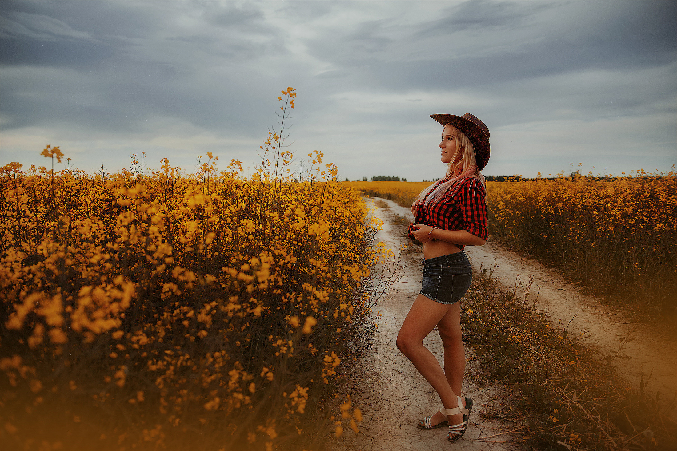 Солнечное настроение для Юлии)). Фотограф в Санкт-Петербурге и Ленинградской области Катя Нугу