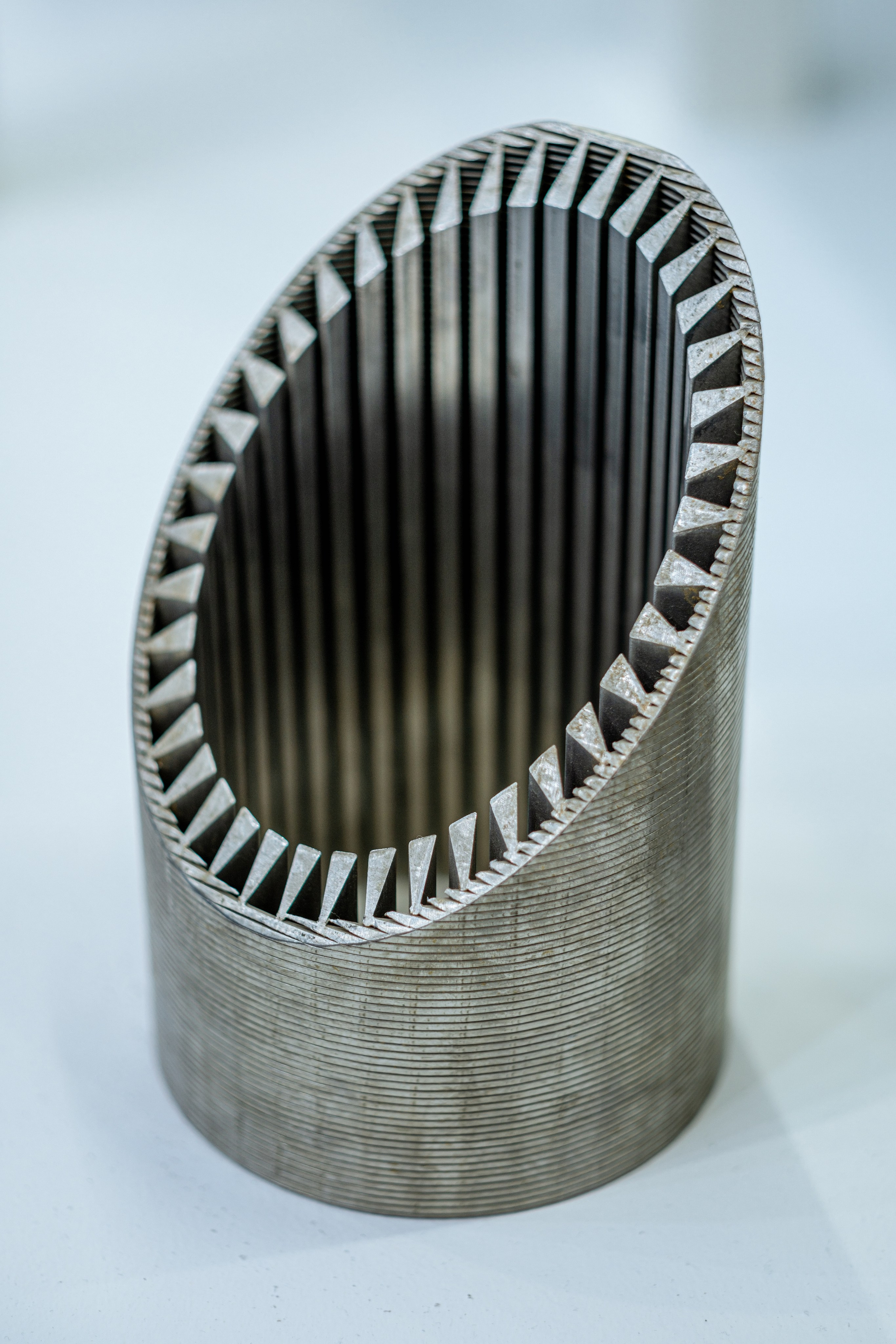 Репортажи. Портретный и репортажный фотограф в Санкт-Петербурге Дарья Сибирякова