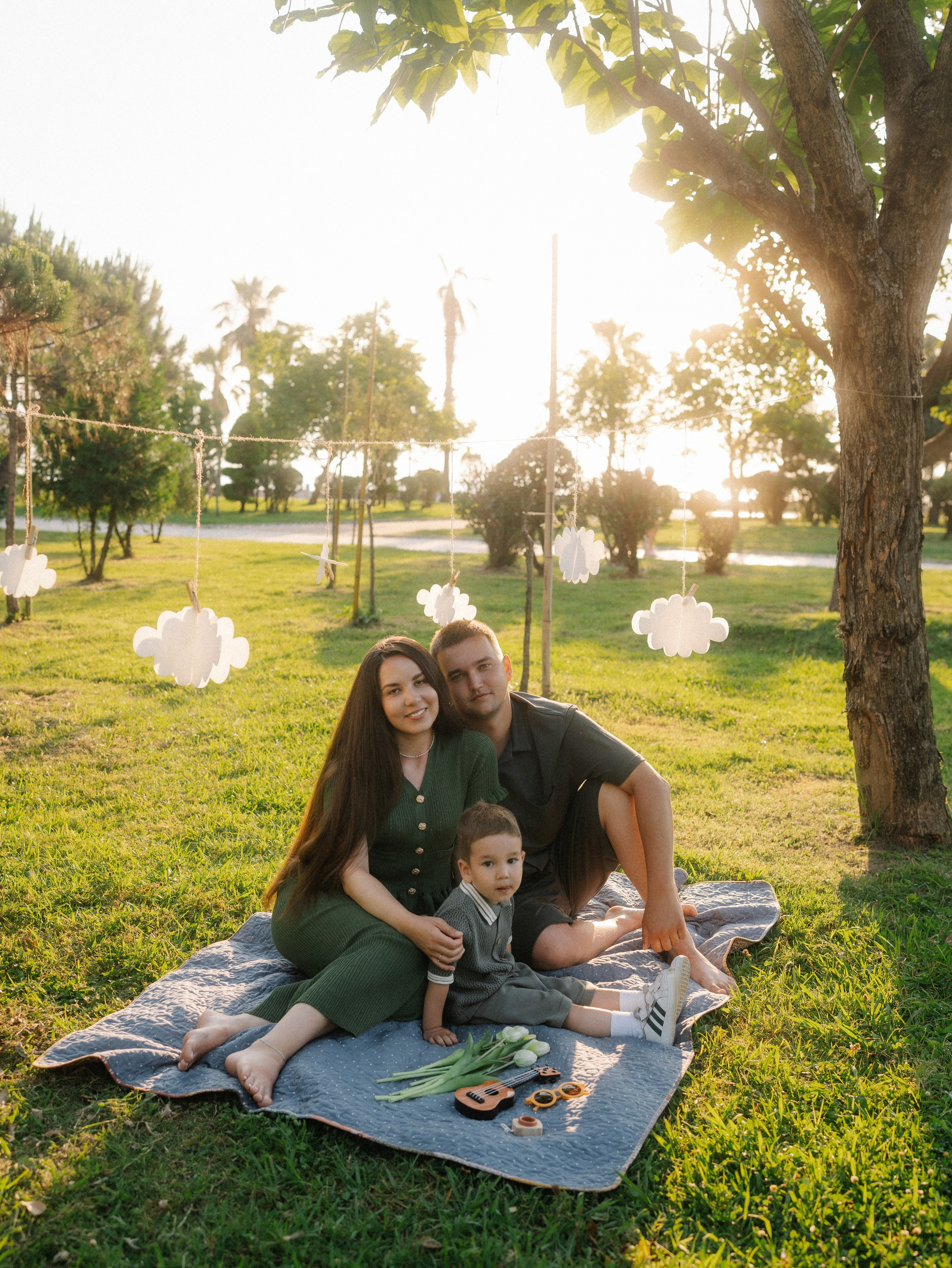 39. Фотограф Батуми | Ксения Кинасова