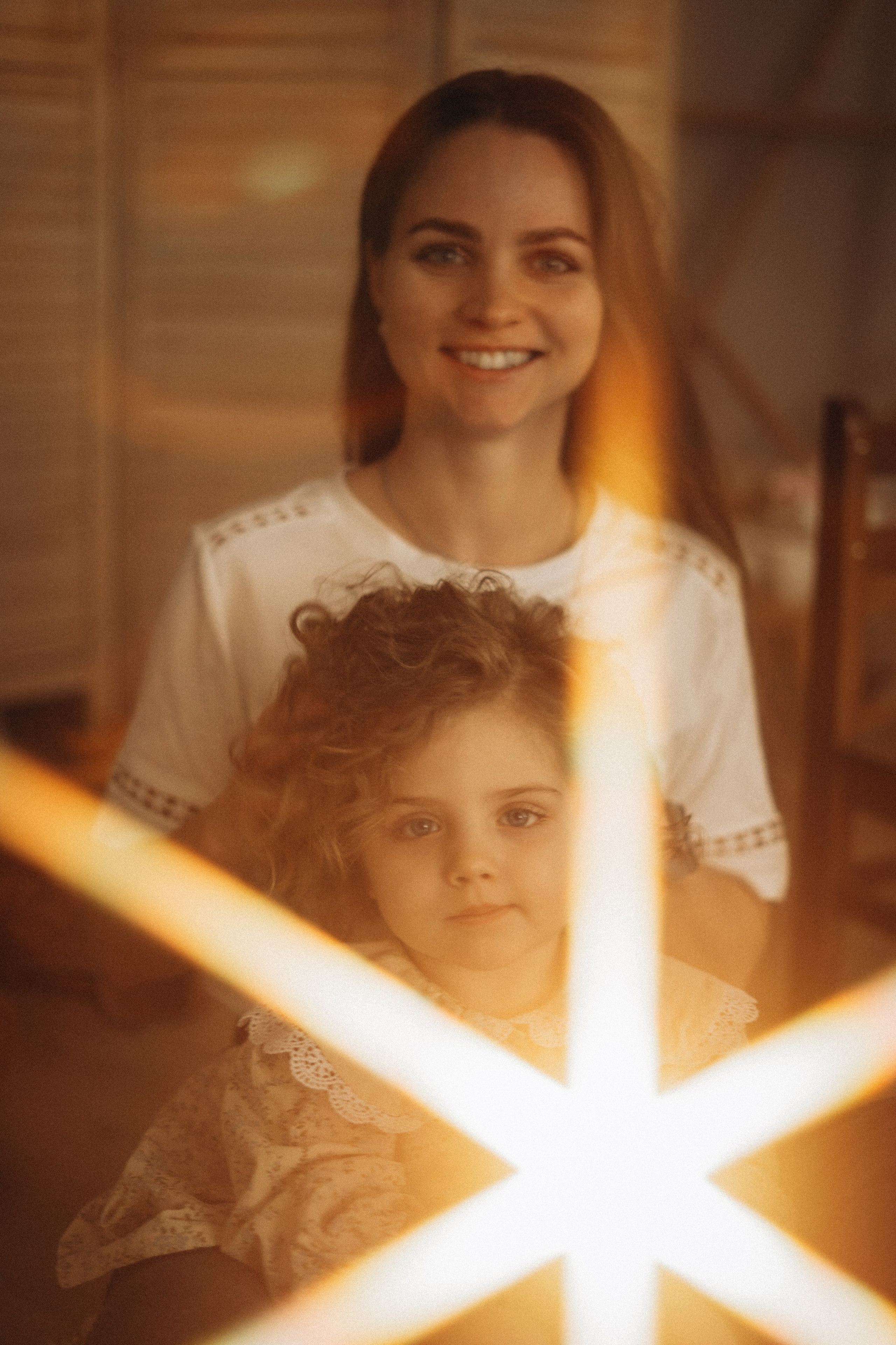 31. Фотограф Батуми | Ксения Кинасова