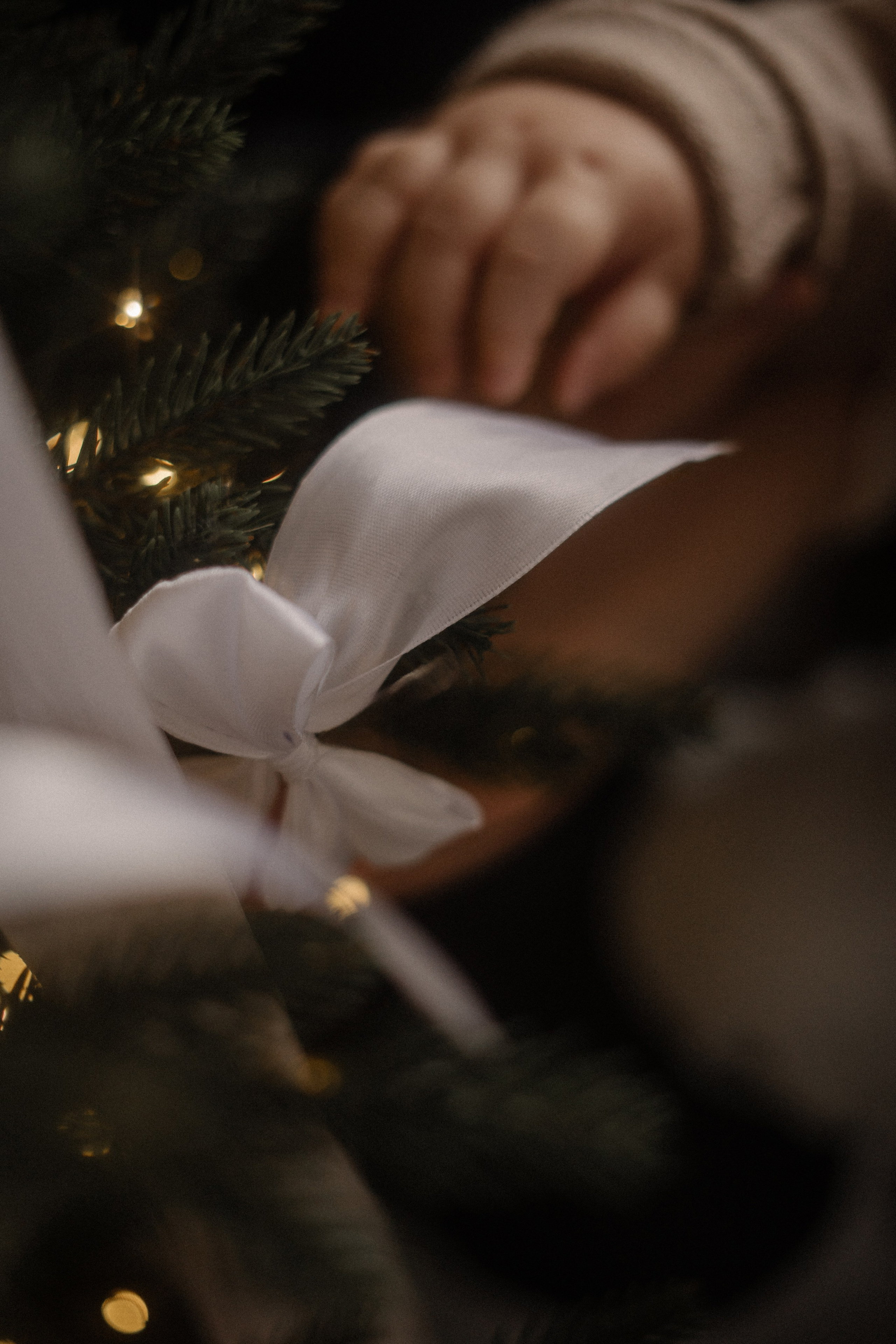 25. Фотограф Батуми | Ксения Кинасова