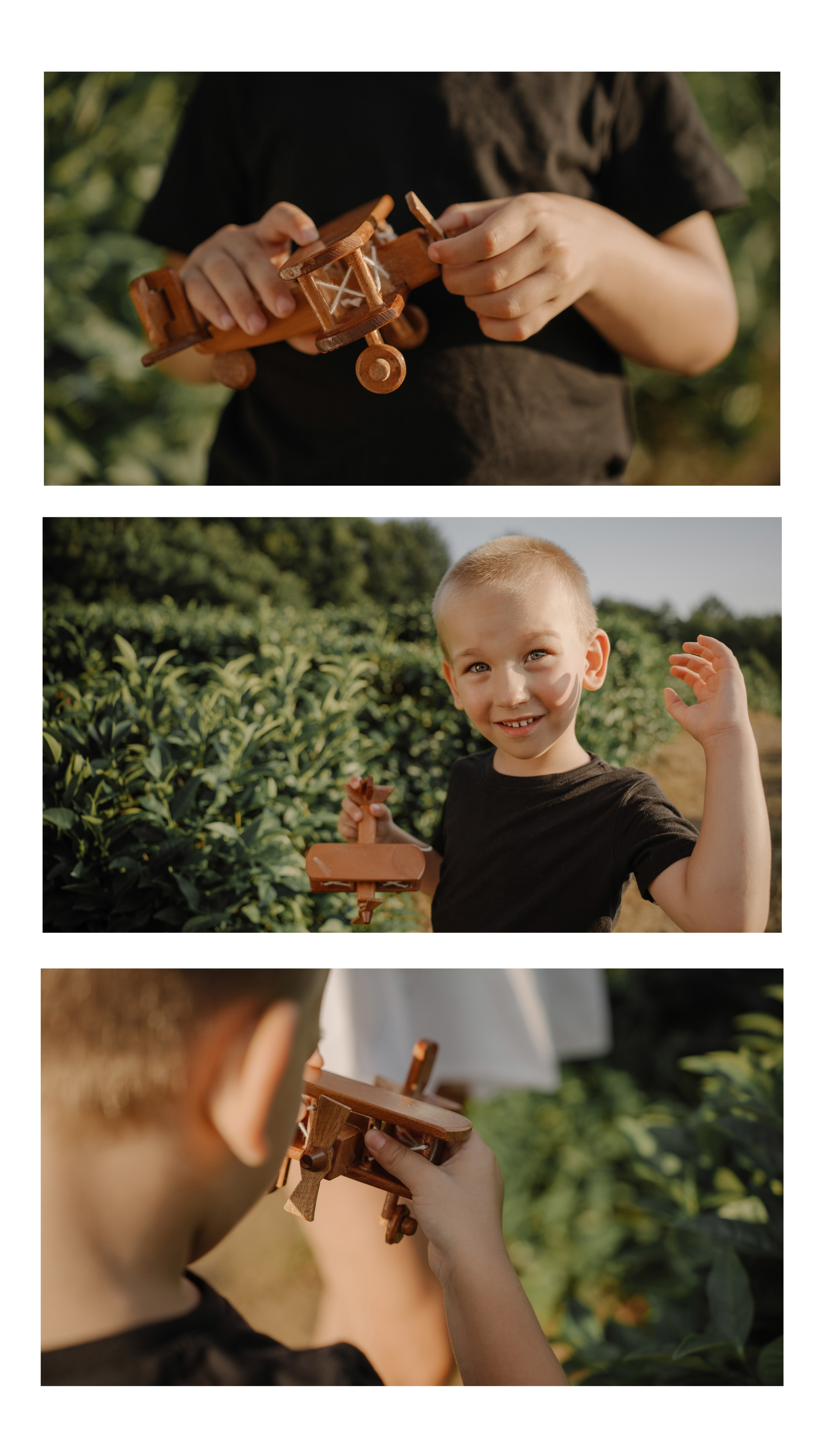 16. Фотограф Батуми | Ксения Кинасова