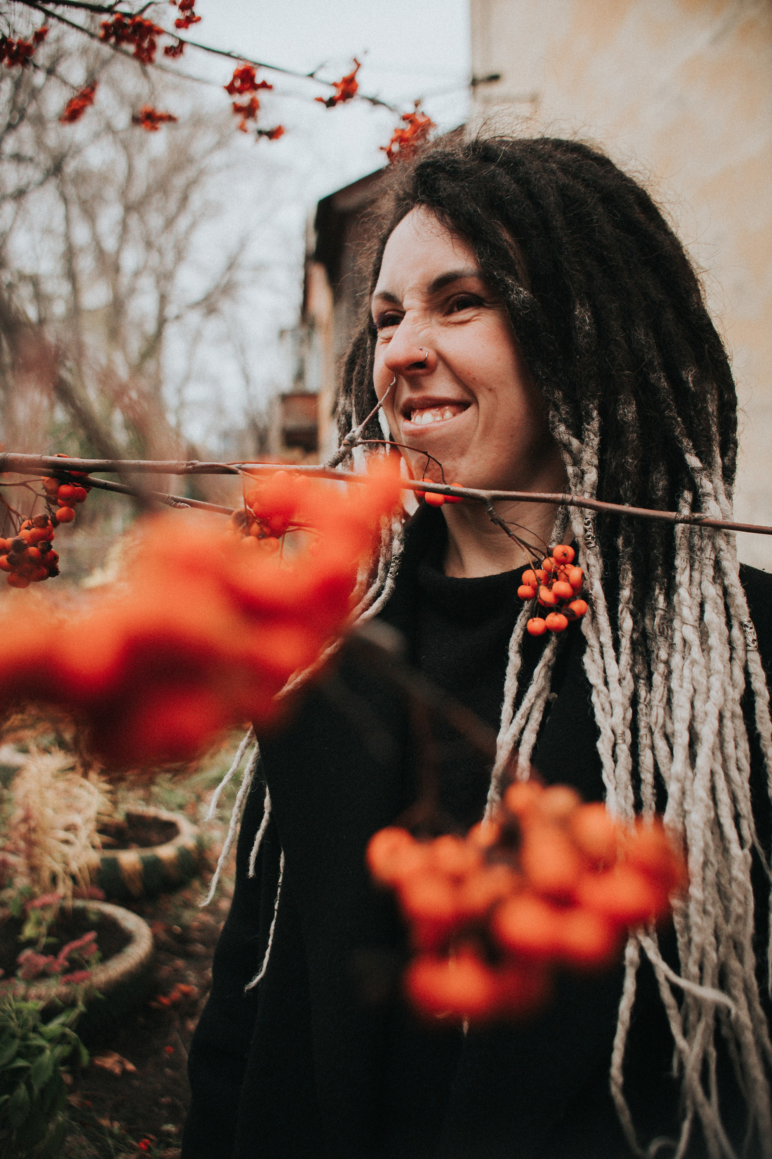 Кока -Кола. форева. Фотограф в Нижнем Новгороде