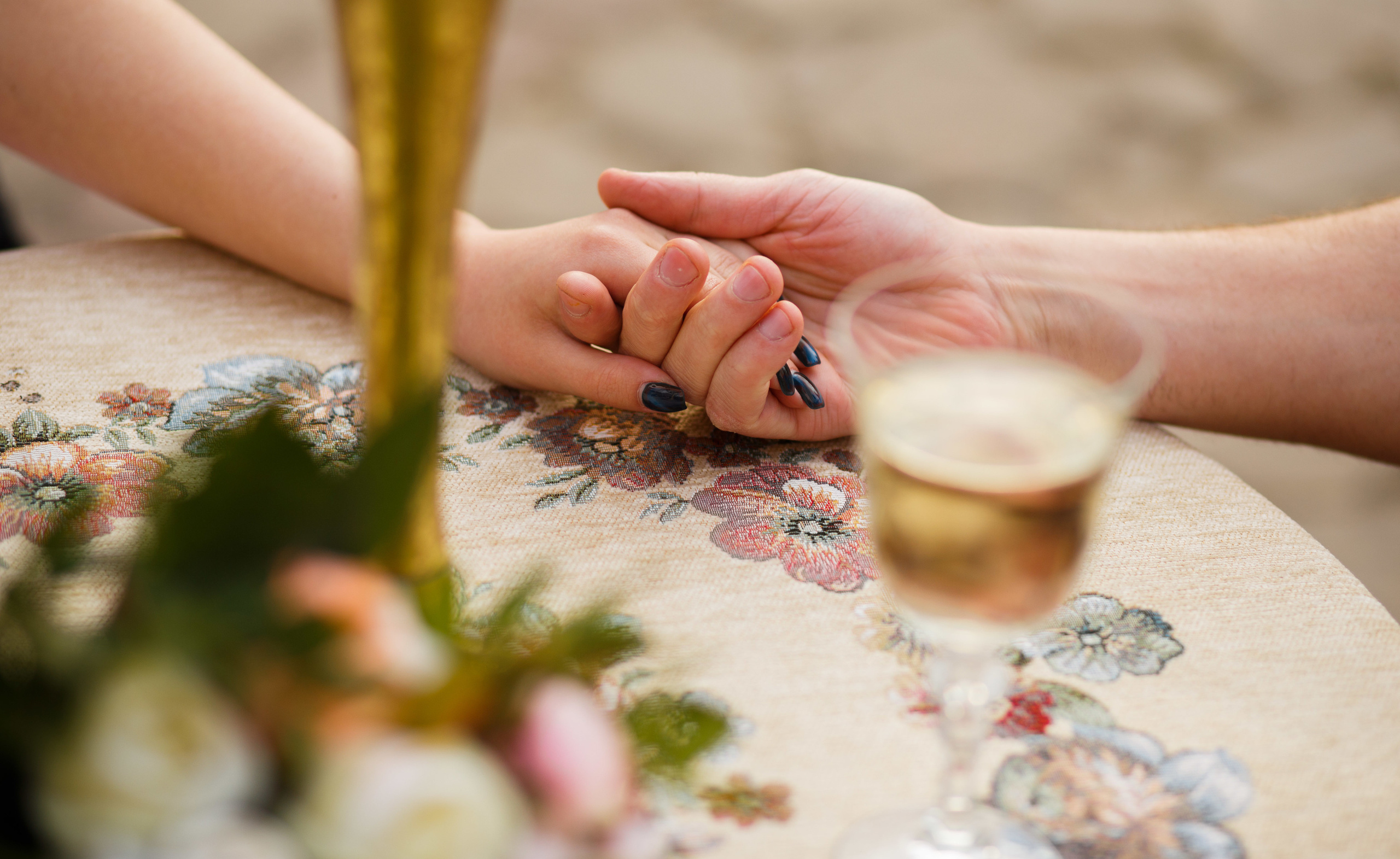 Love story. Свадебный и семейный фотограф в Несвиже Ксения Самойлик