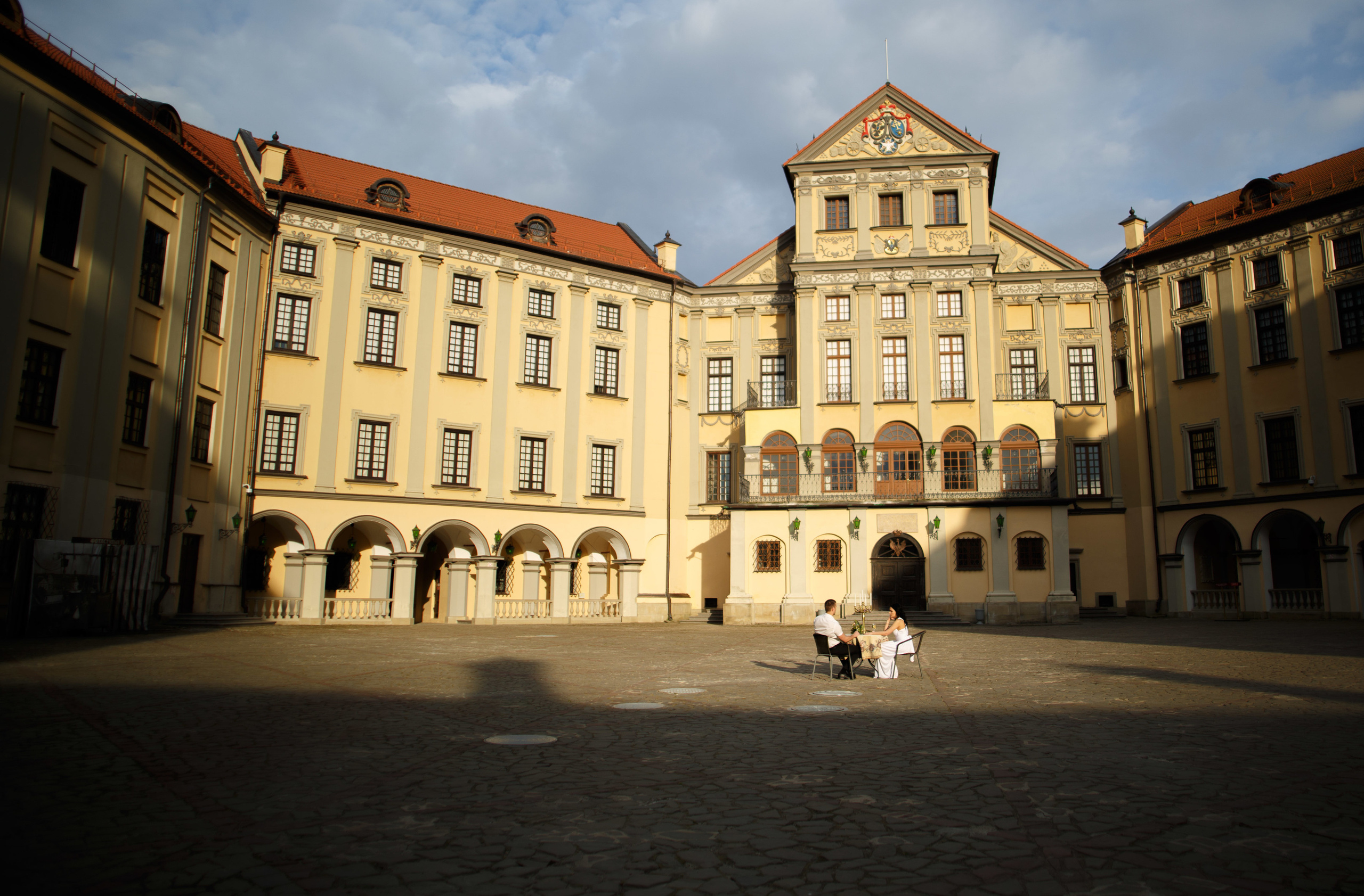 Love story. Свадебный и семейный фотограф в Несвиже Ксения Самойлик