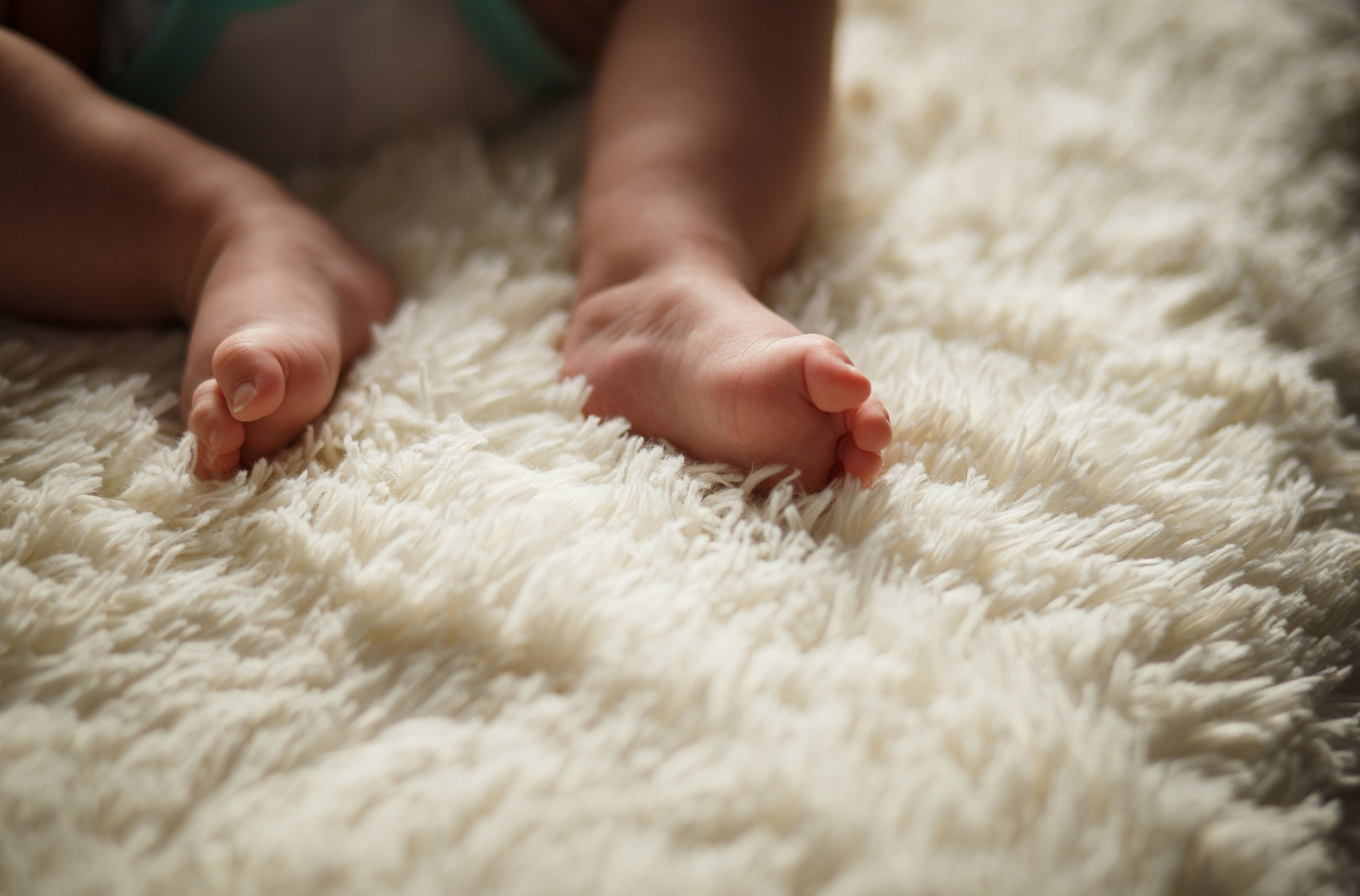 Семья и дети. Свадебный и семейный фотограф в Несвиже Ксения Самойлик