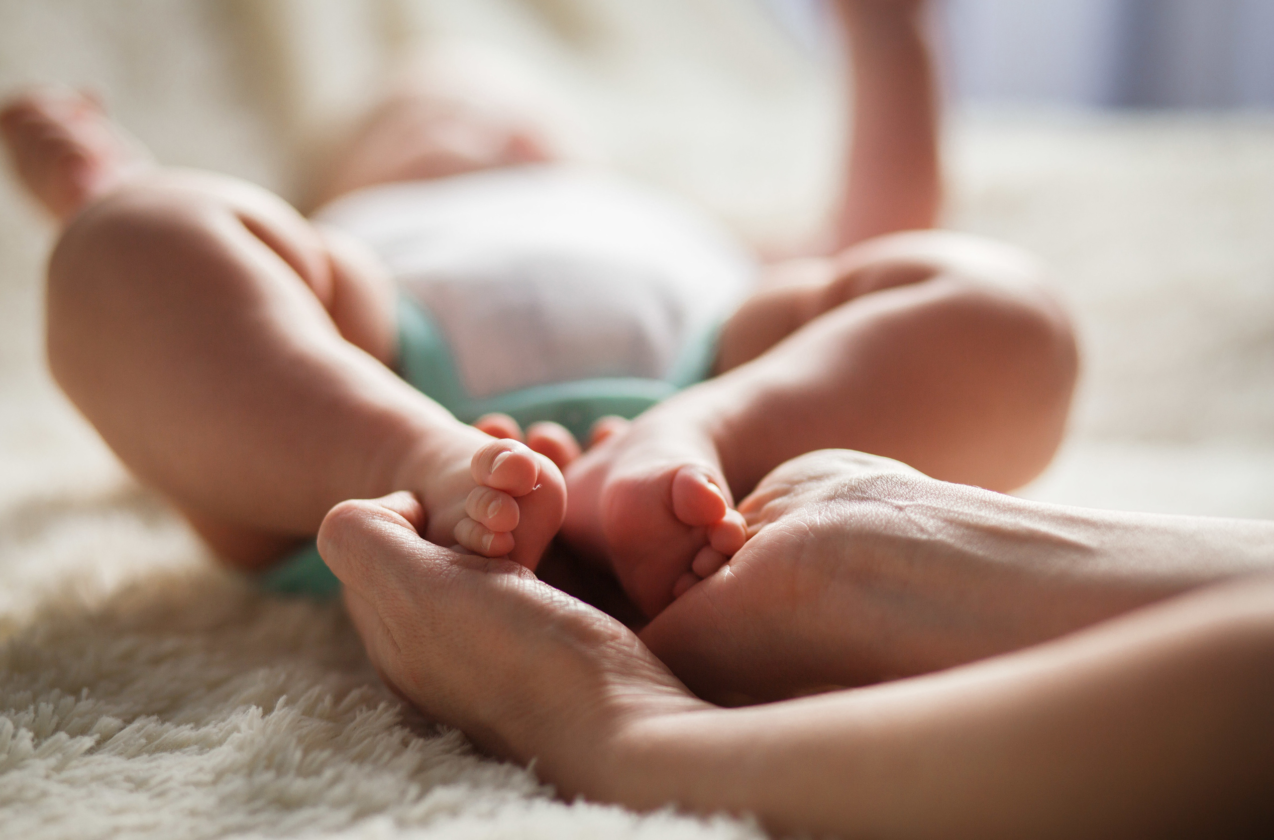 Семья и дети. Свадебный и семейный фотограф в Несвиже Ксения Самойлик