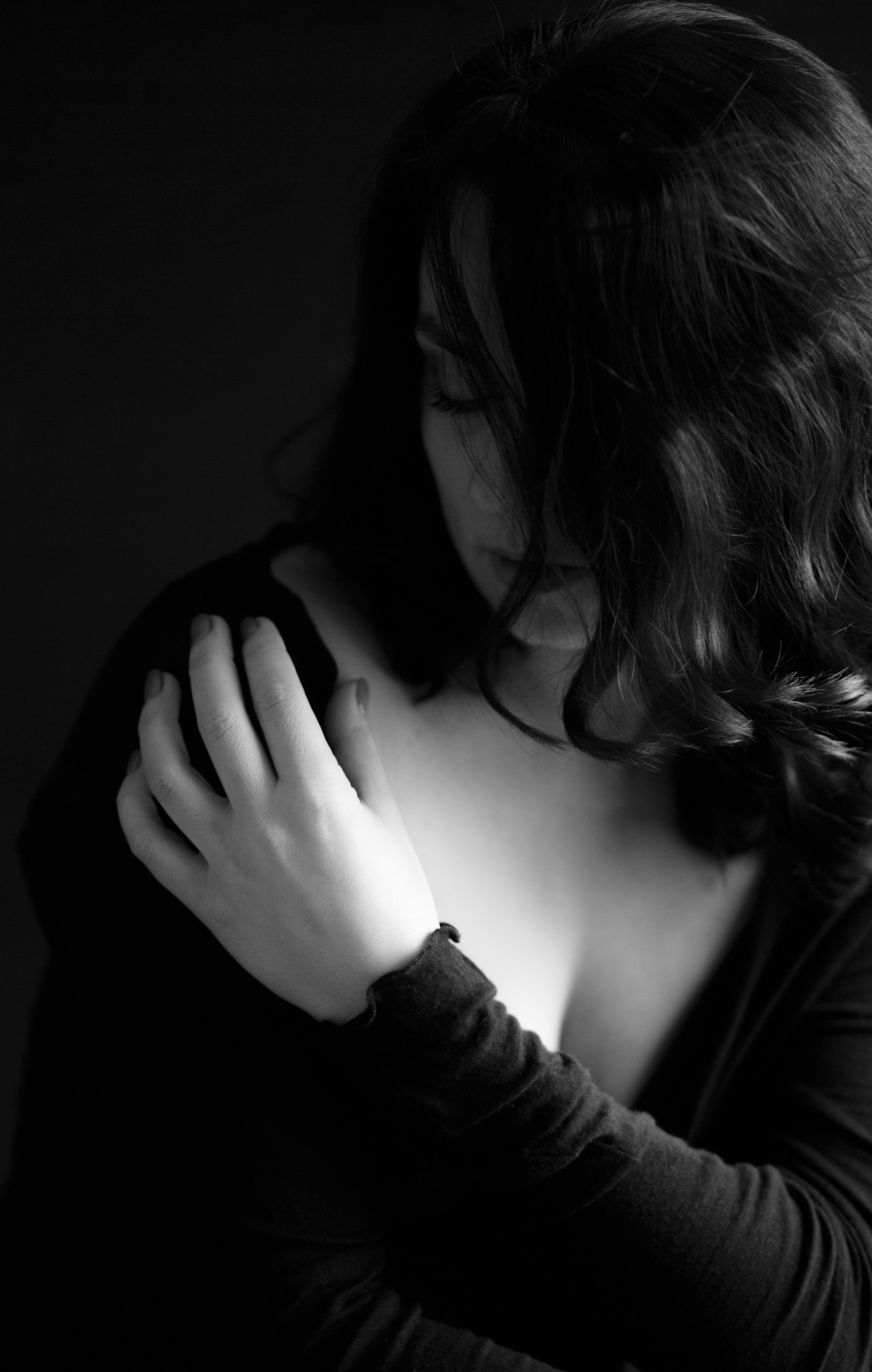 Индивидуальная съёмка. Свадебный и семейный фотограф в Несвиже Ксения Самойлик