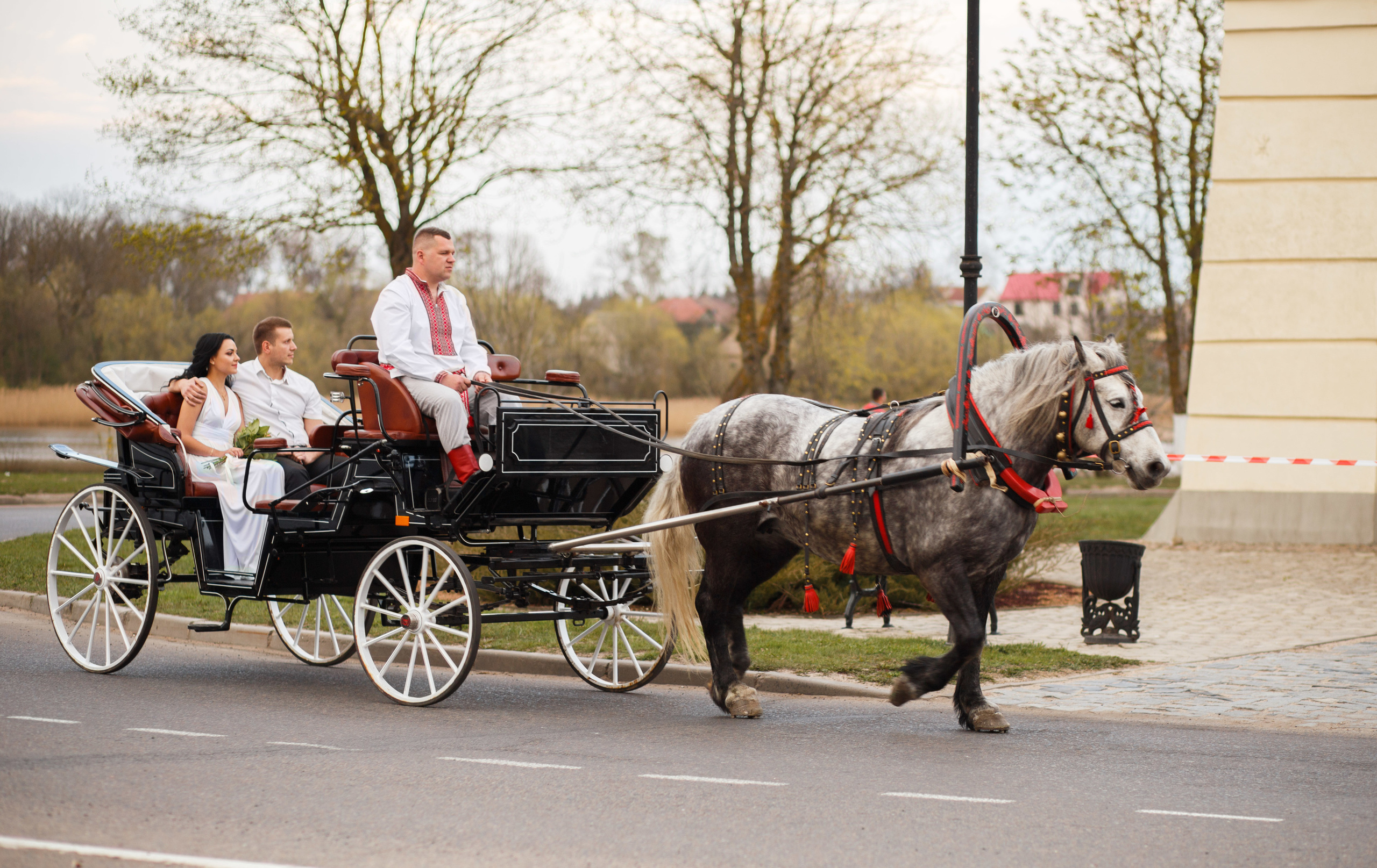 Love story. Свадебный и семейный фотограф в Несвиже Ксения Самойлик