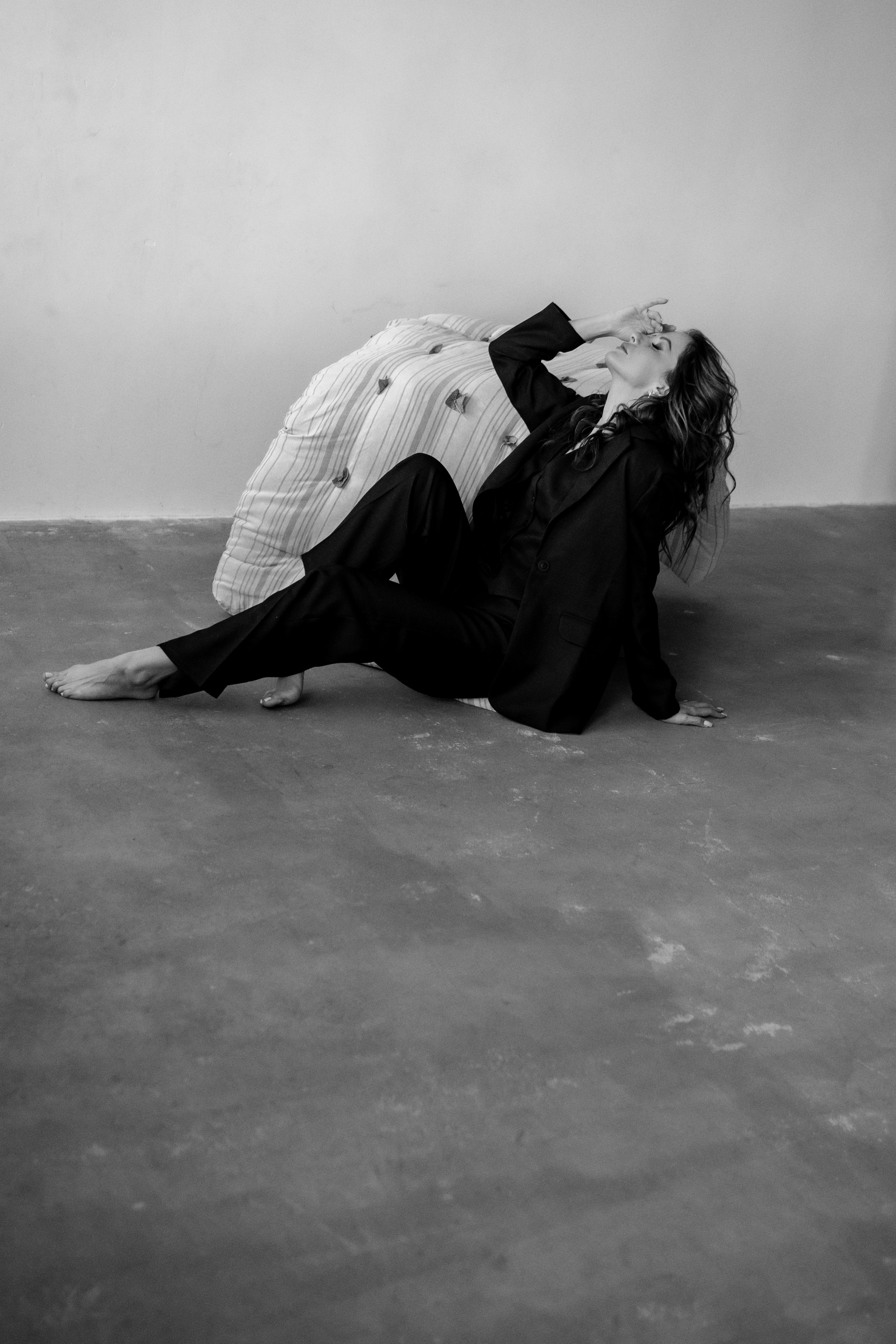 Валерия. Свадебный и семейный фотограф в Серпухове Александра Дерюшева