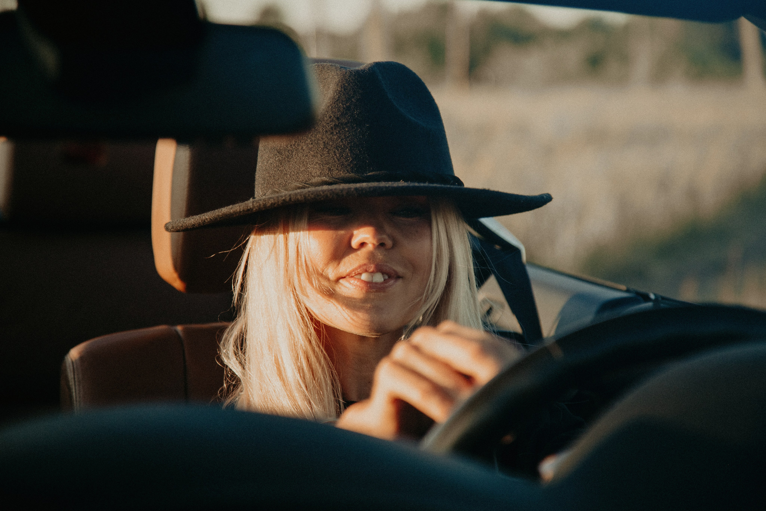 Семейный свадебный фотограф Челябинск Охотникова Евгения