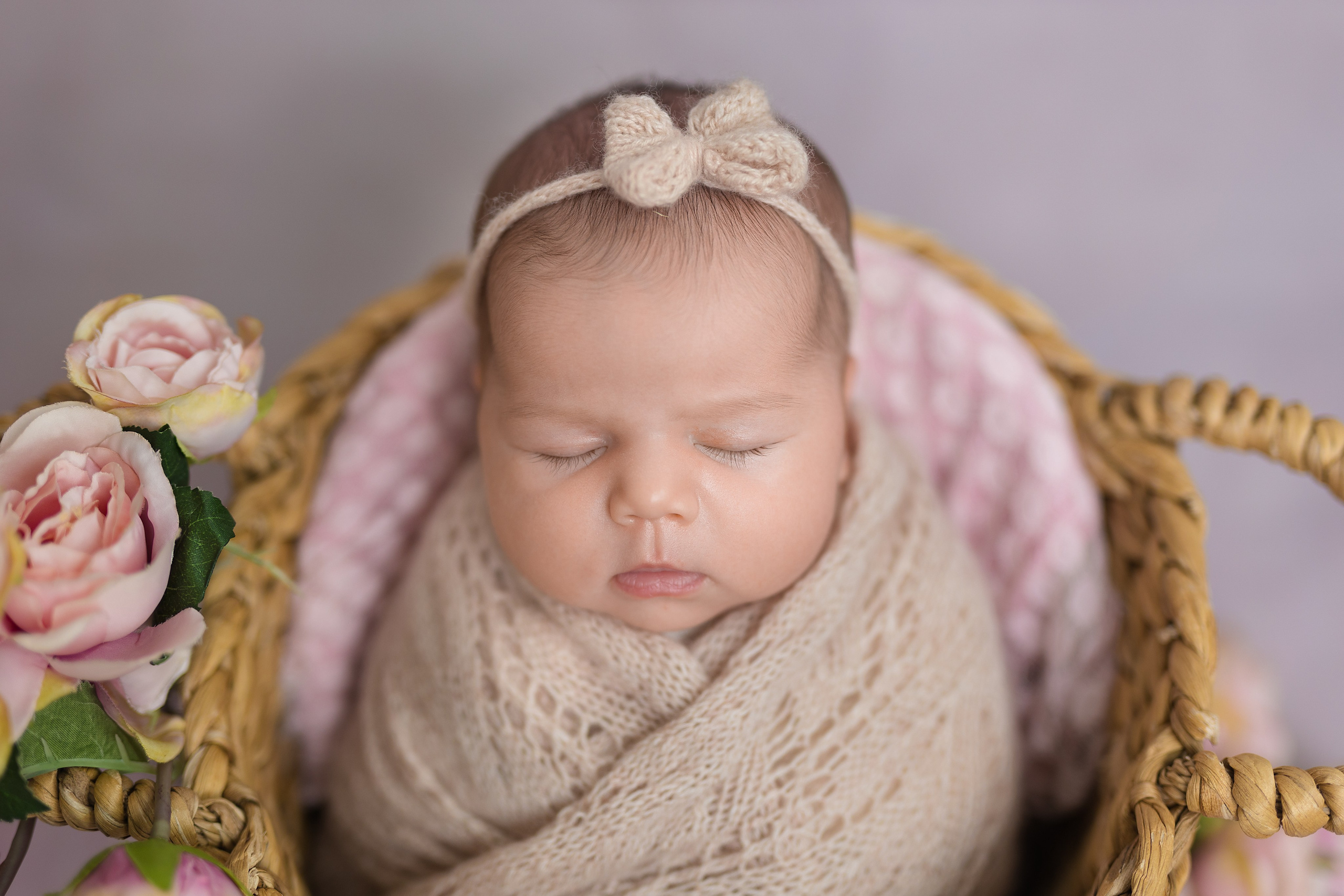 Ньюборн. Фотограф новорожденных, деток постарше, беременности в Южно-Сахалинске