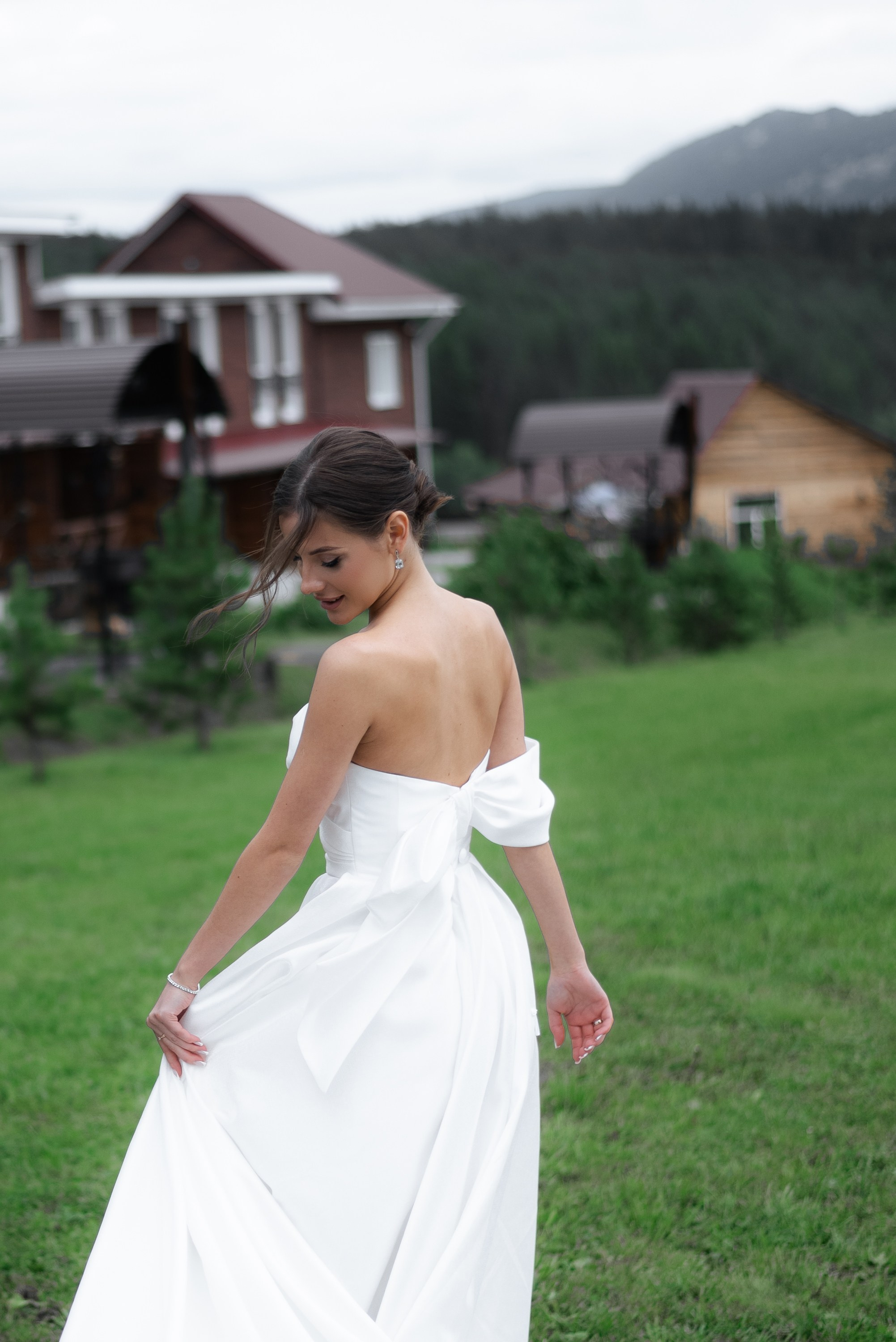 Артем и Екатерина. Главная