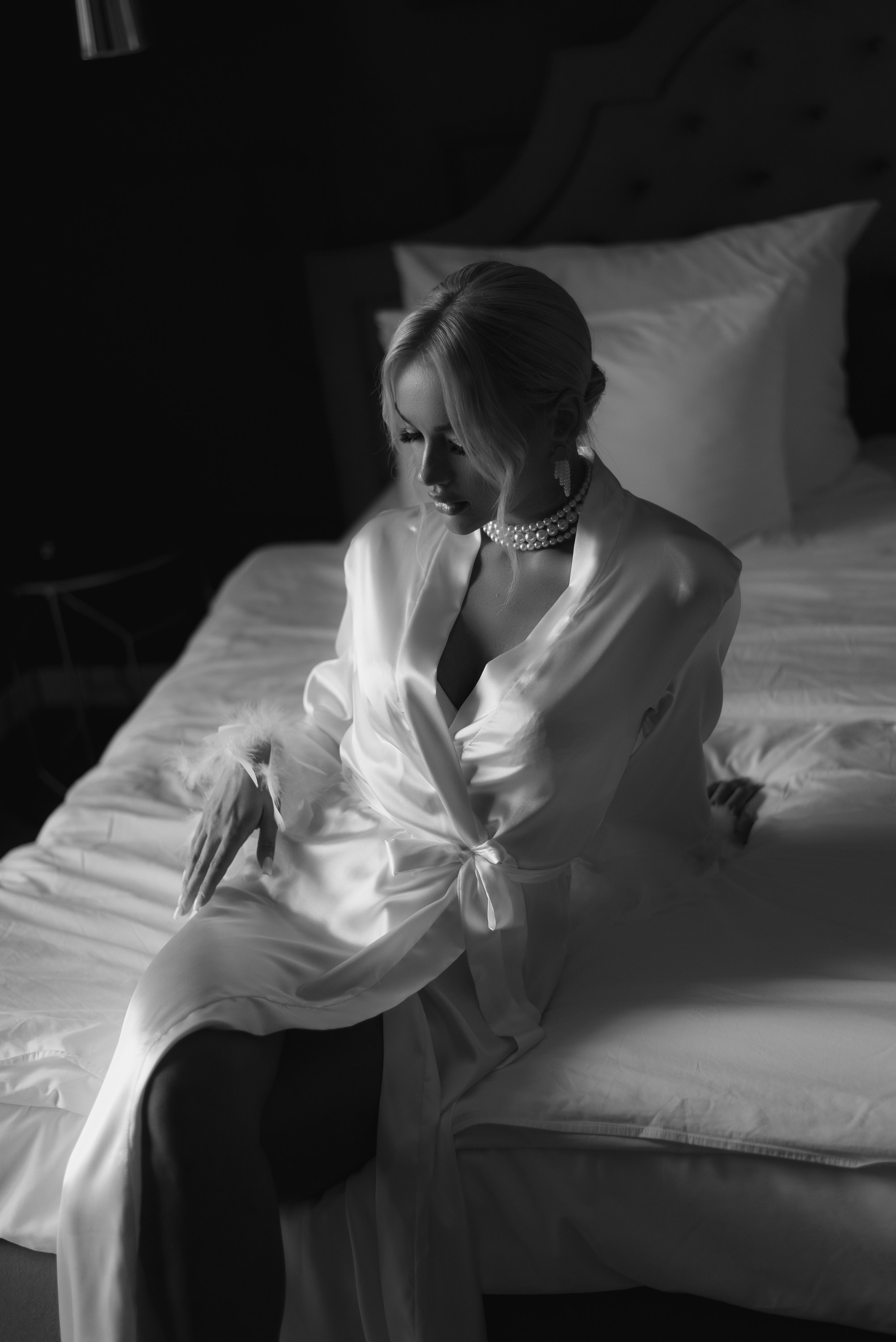 Сергей и Дарья lovestory. Главная