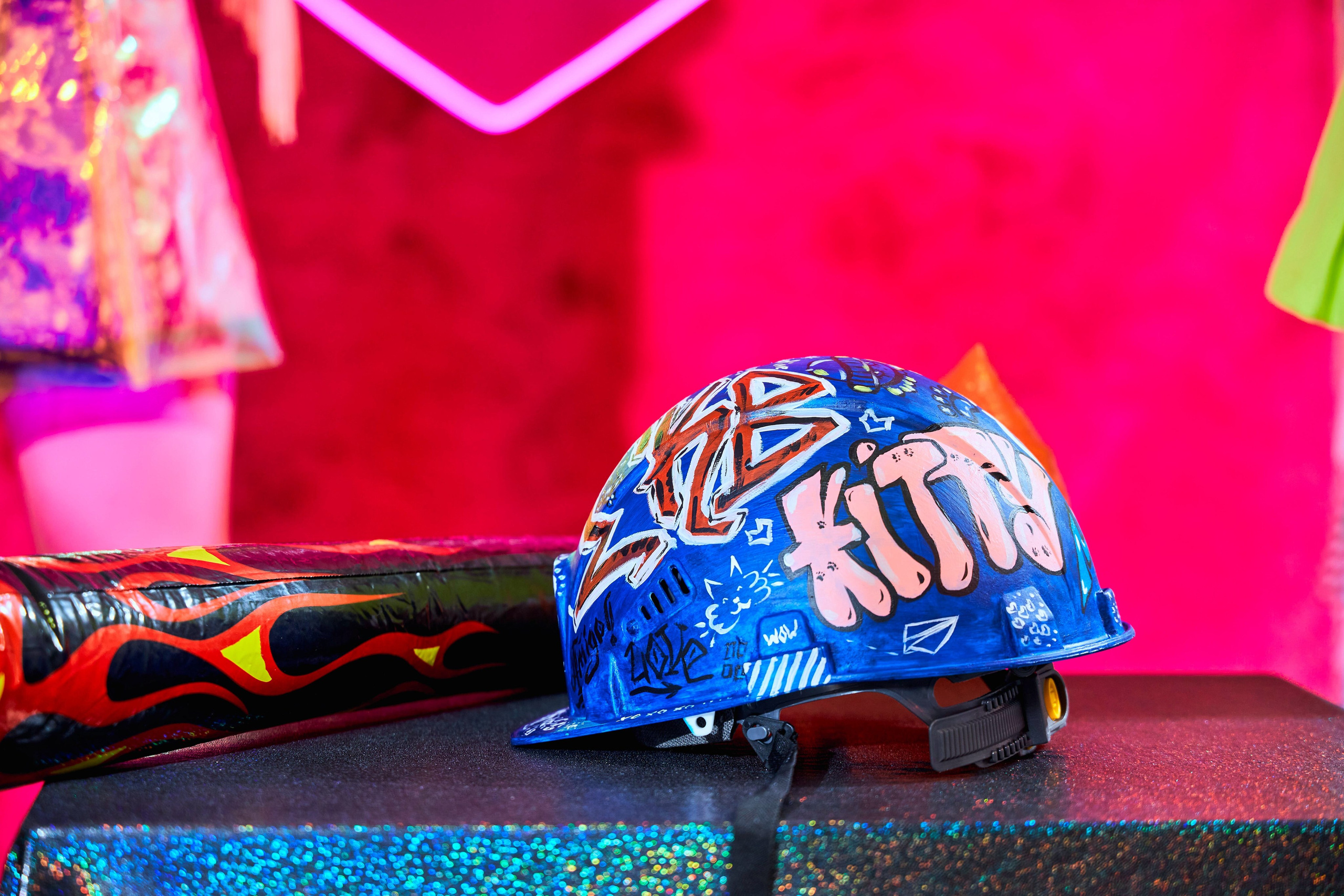 Дни рождения. Фотограф Александр Музыка