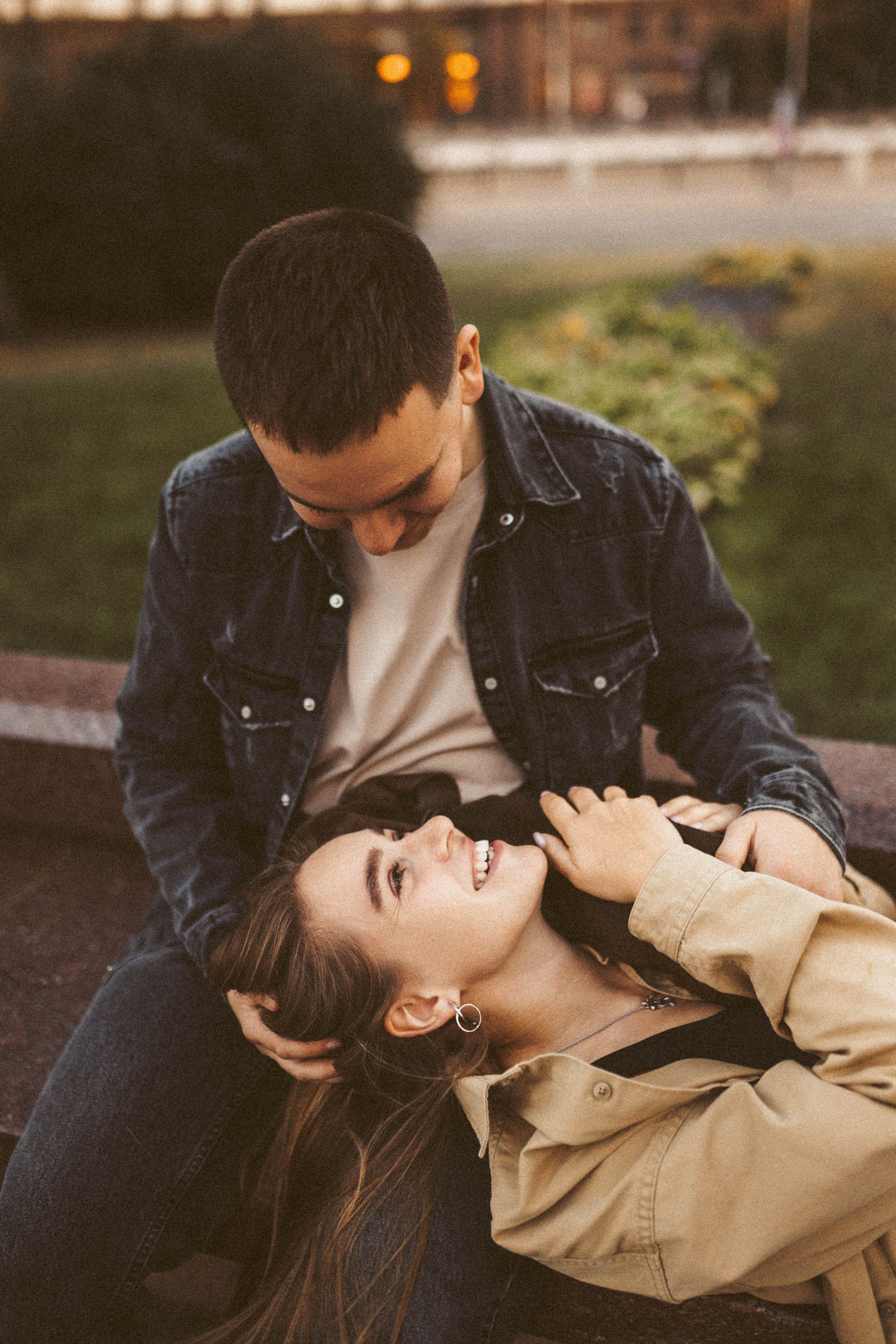 Руслан/Вика/Велес. Фотограф в Москве Татьяна Сергеева