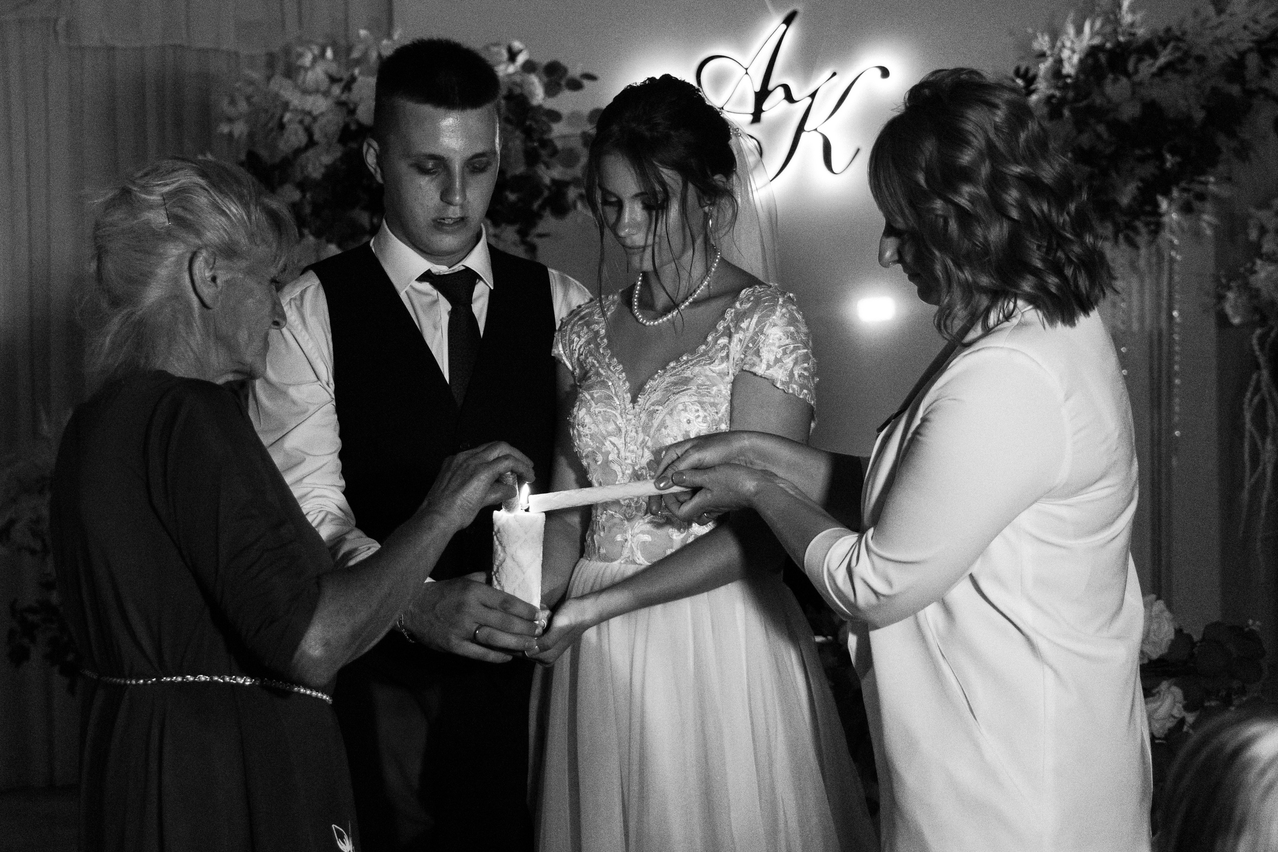 Ксения и Антон (полный день). Фотограф в Барнауле Юлия Садвокасова