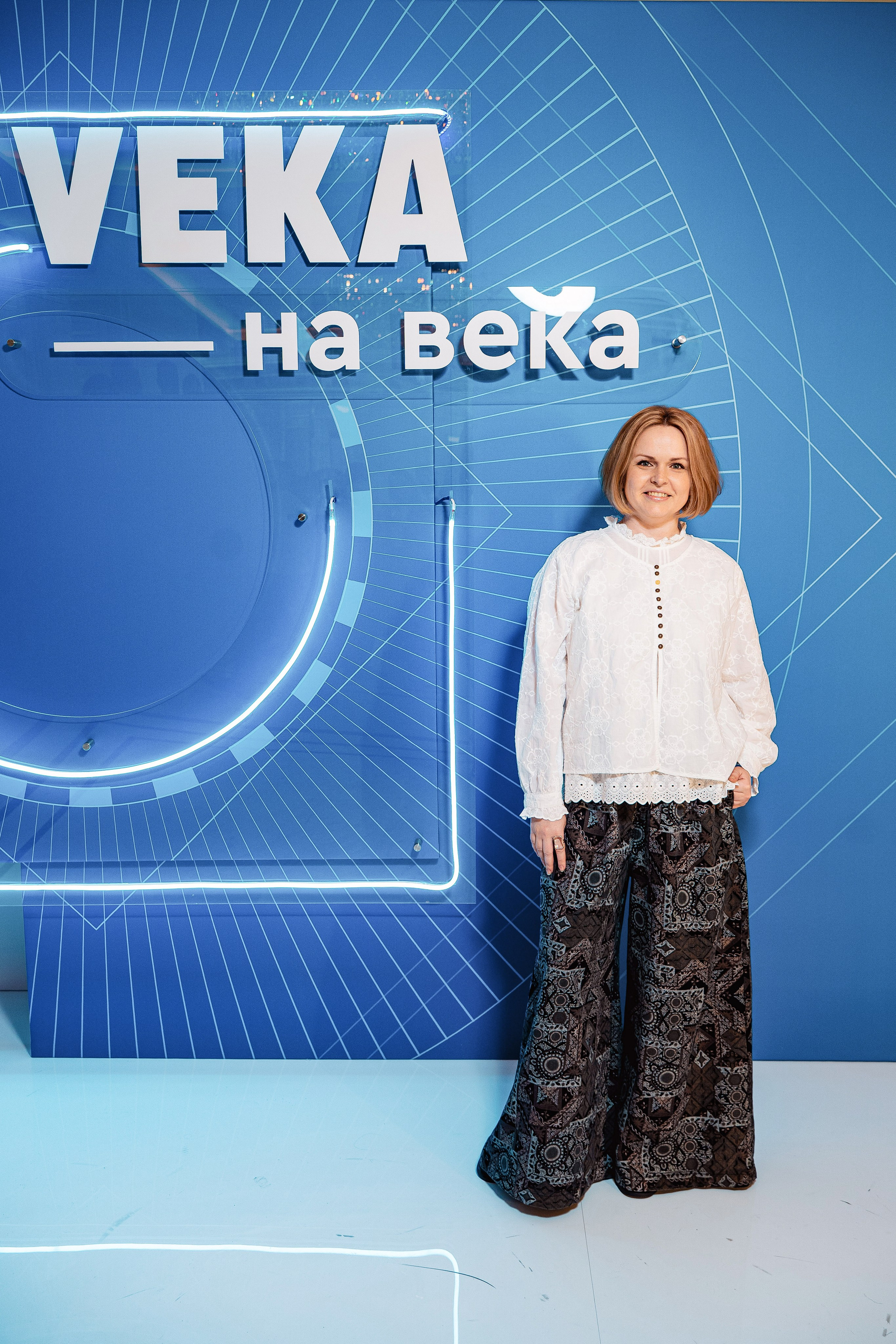 Veka. Репортажный фотограф в Москве Федор Вдовин
