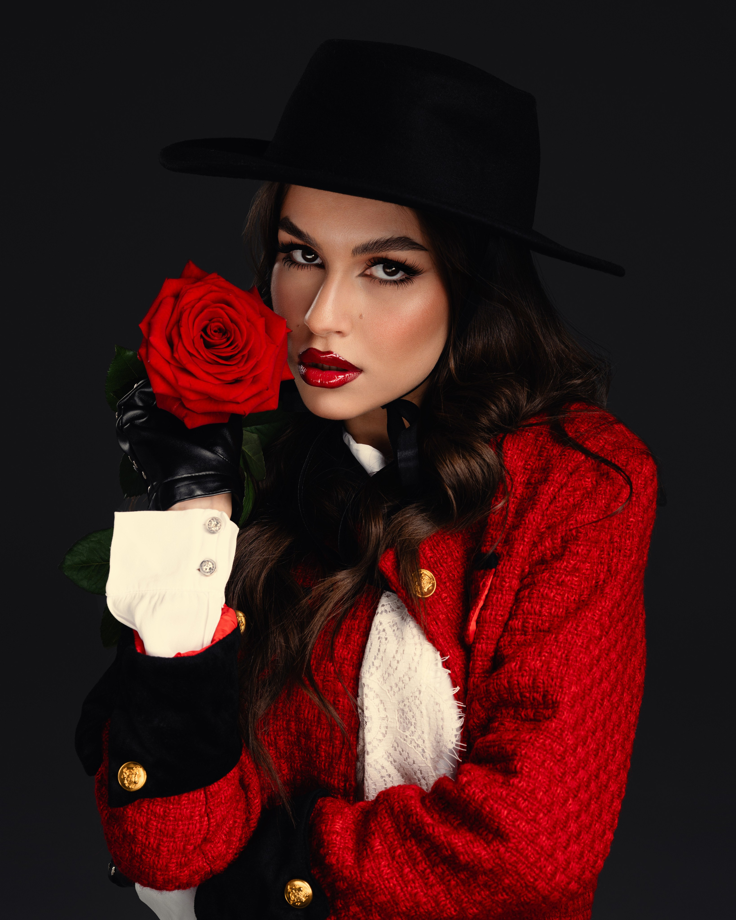 Индивидуальная съёмка. Индивидуальный и коммерческий фотограф на КМВ | Маргарита Шаверина