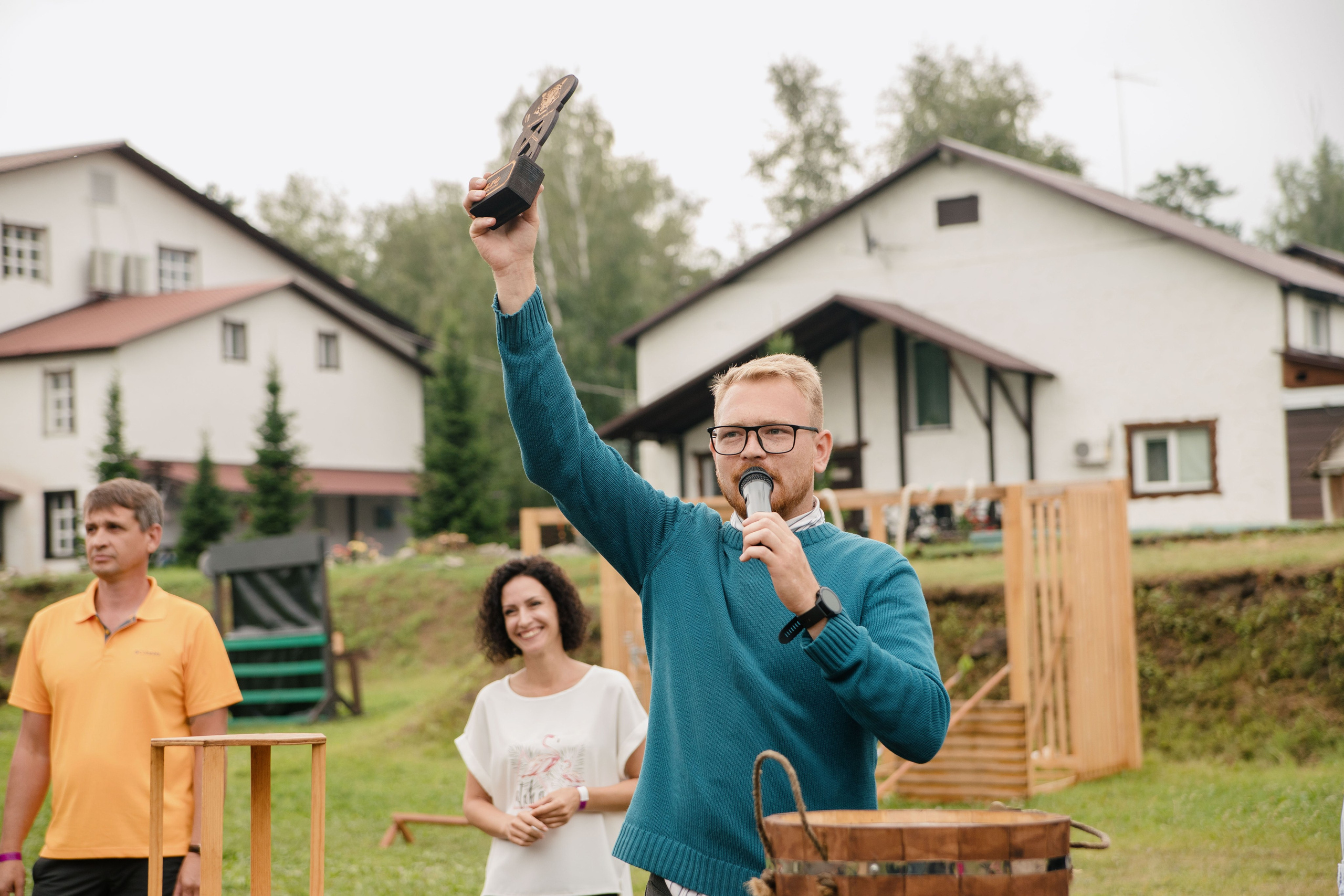 Репортажи. Свадебный и репортажный фотограф в Барнауле Евгений Самосюк