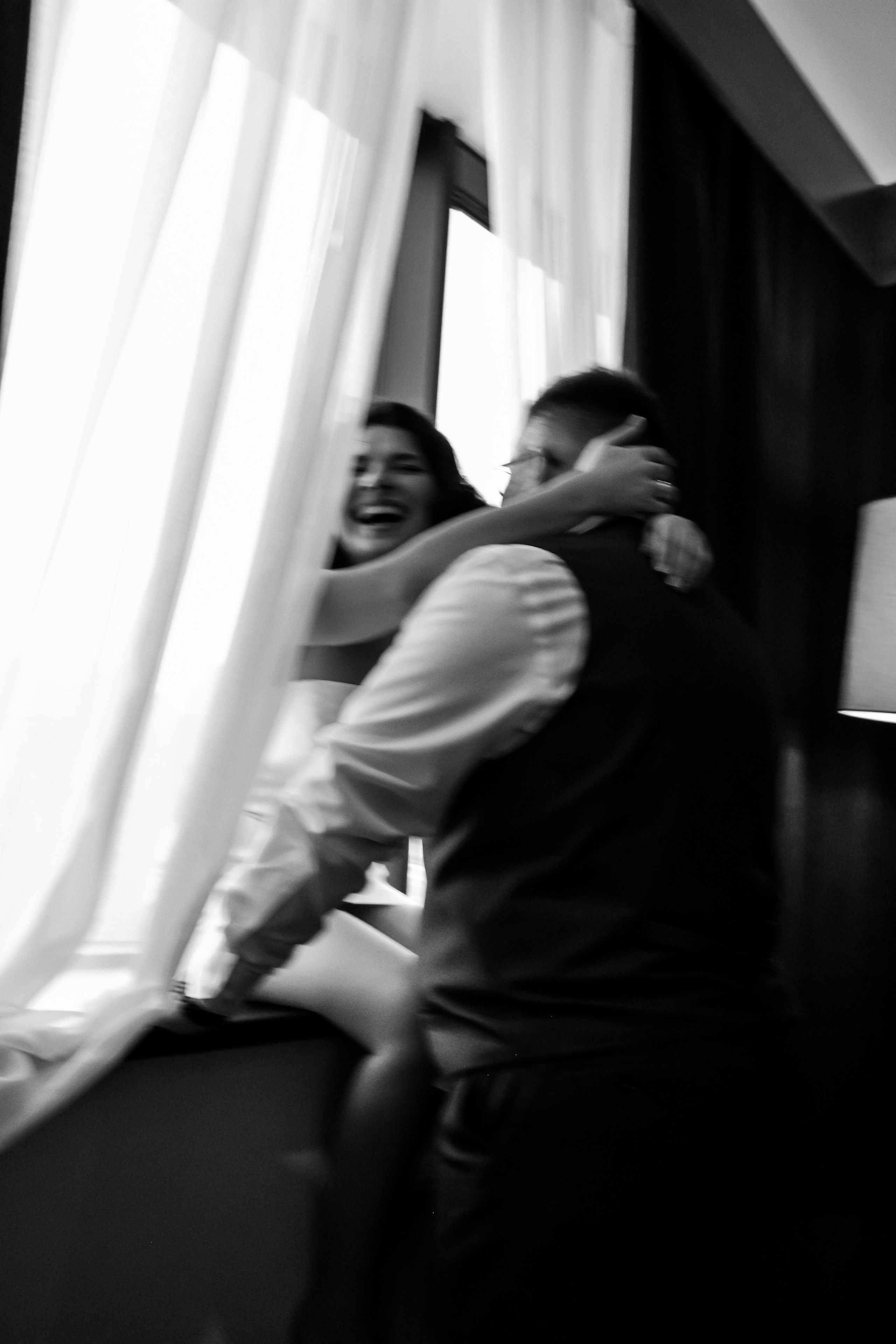 Свадебная история Олеси и Никиты. Семейный фотодуэт Ирина и Николай Власьевы. Фотосессии в Новосибирске