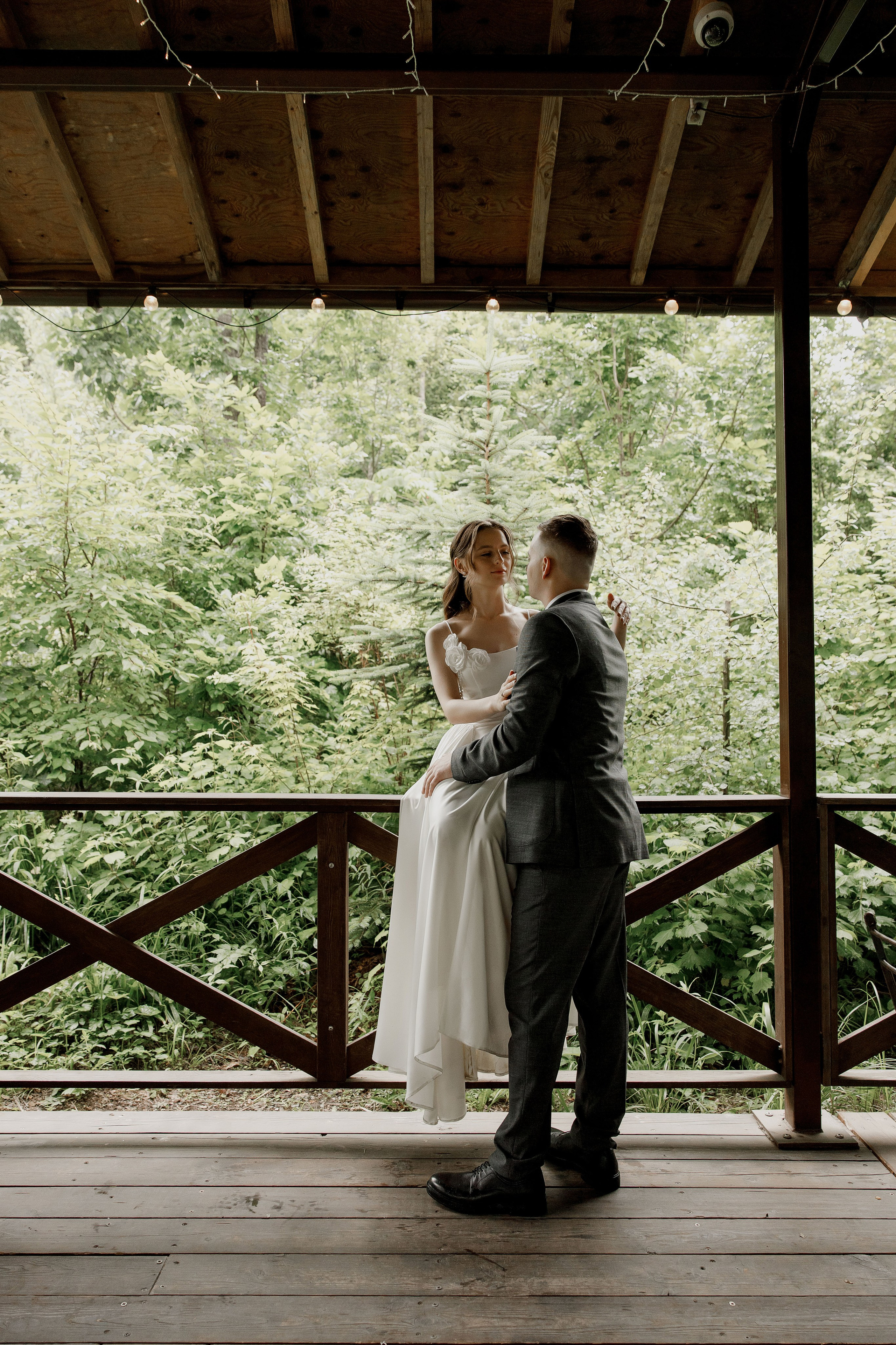 Анастасия и Владислав. Свадебный и семейный фотограф  во Владивостоке Ольга Украинец