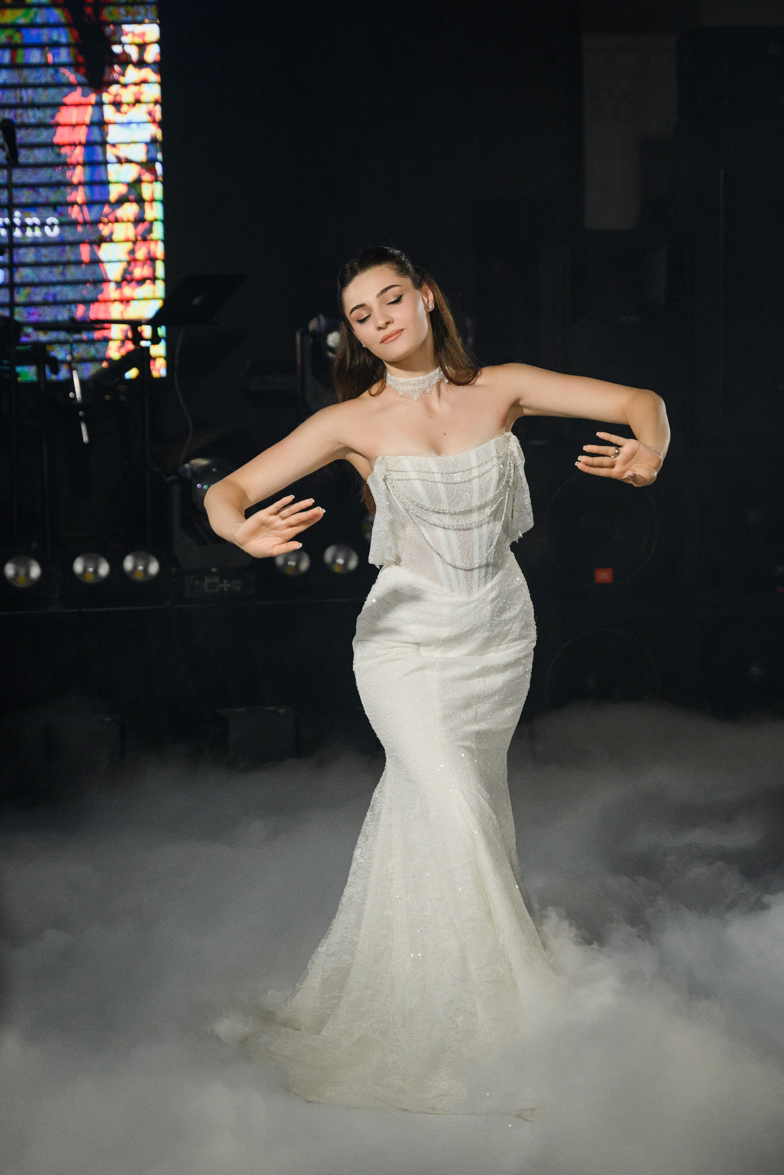 Красивая Армянская свадьба в Краснодаре от ТВИНС СТУДИО. ТВИНС СТУДИО — лучшие свадебные фотографы и видеографы в Краснодаре