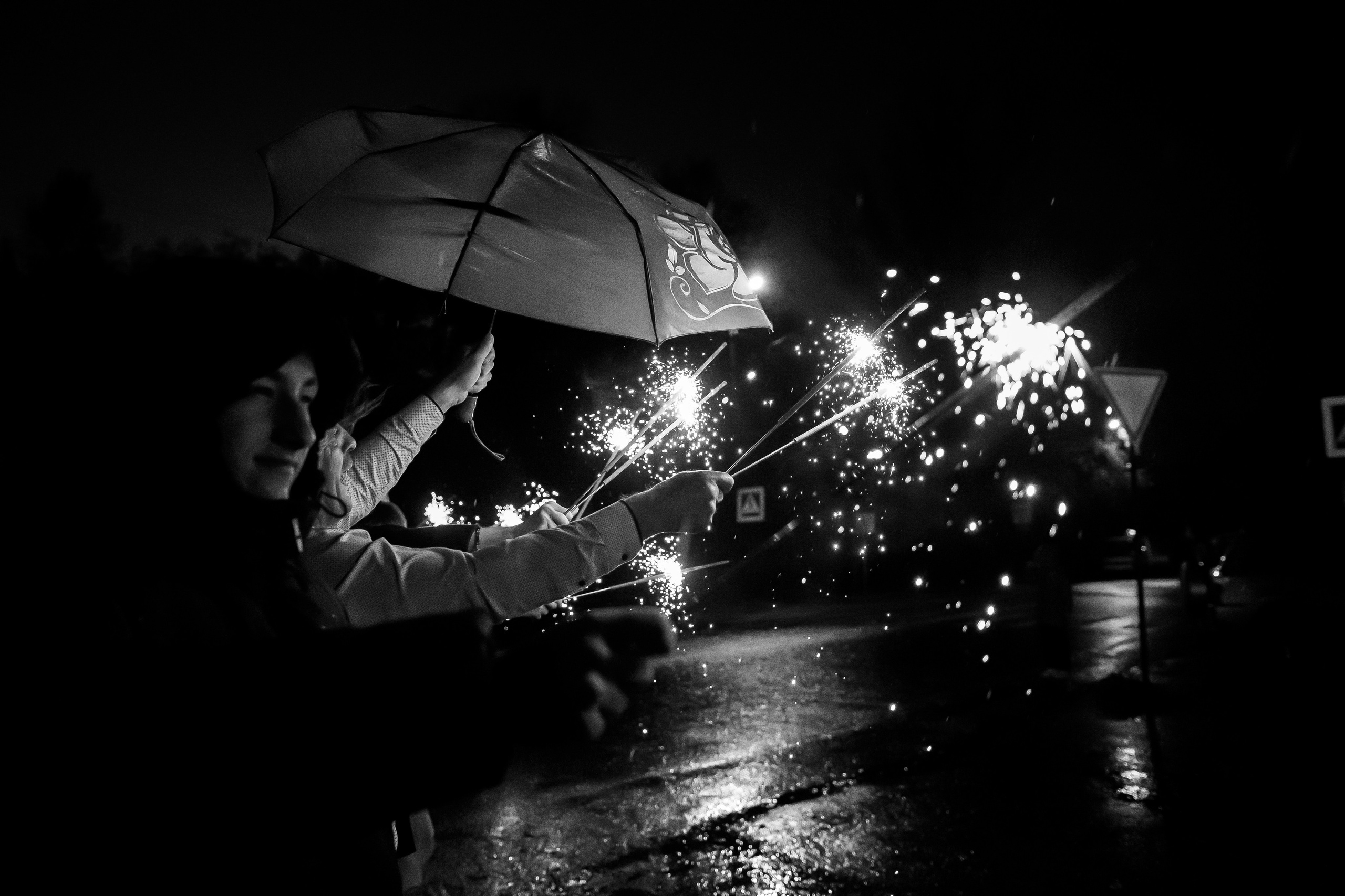 Александр и Мария. Семейный и свадебный фотограф в Ельце Юлия Дякина