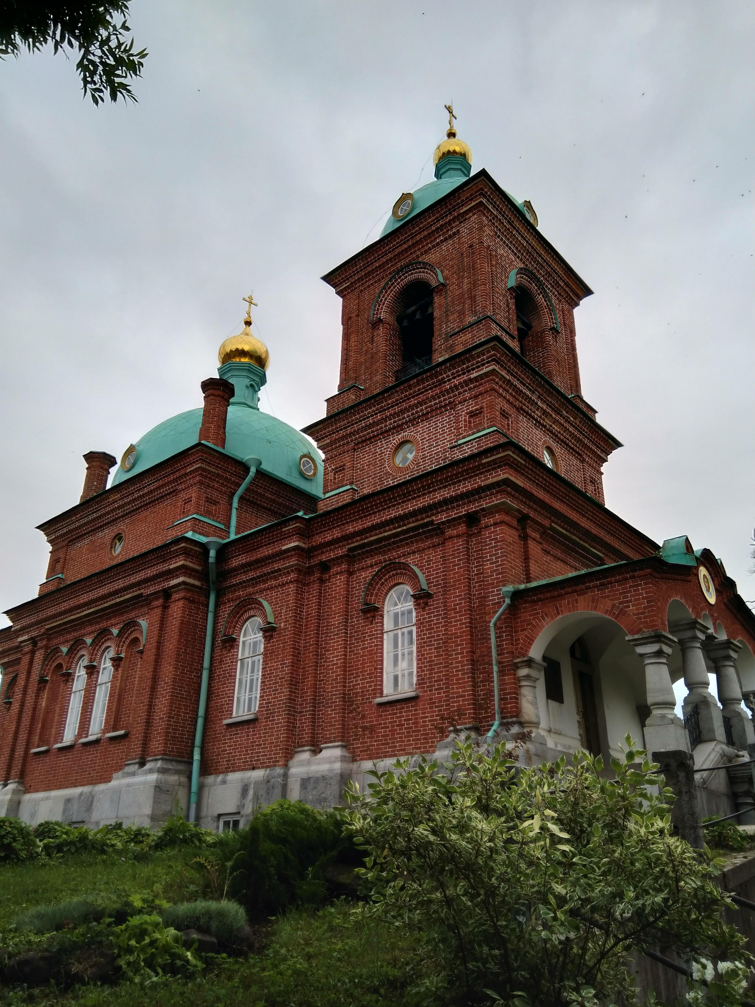 Travel. Надежда Козлова, фотограф, Санкт — Петербург