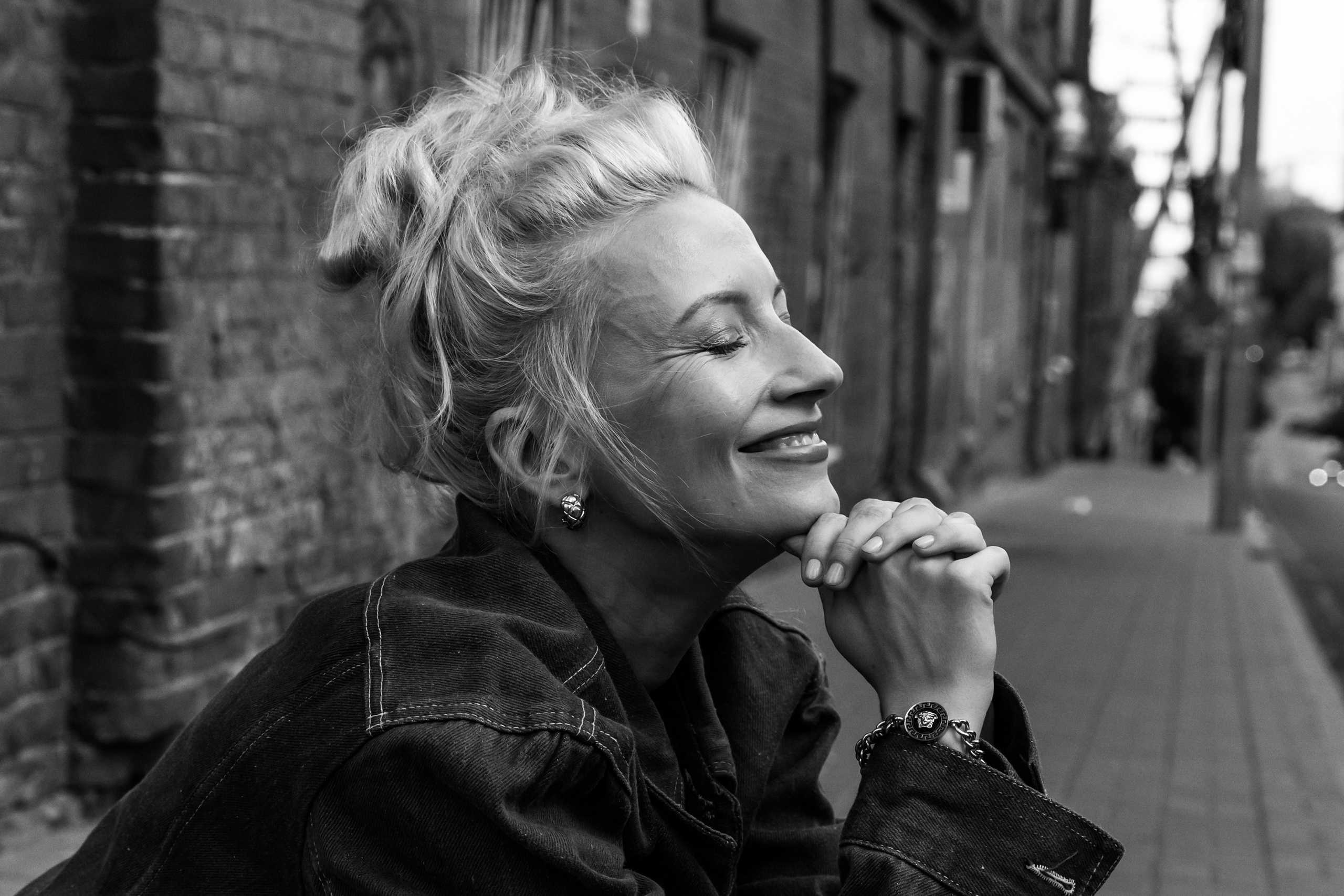 Александра. Фотограф Воронеж/Белгород/Курск/все виды съемок