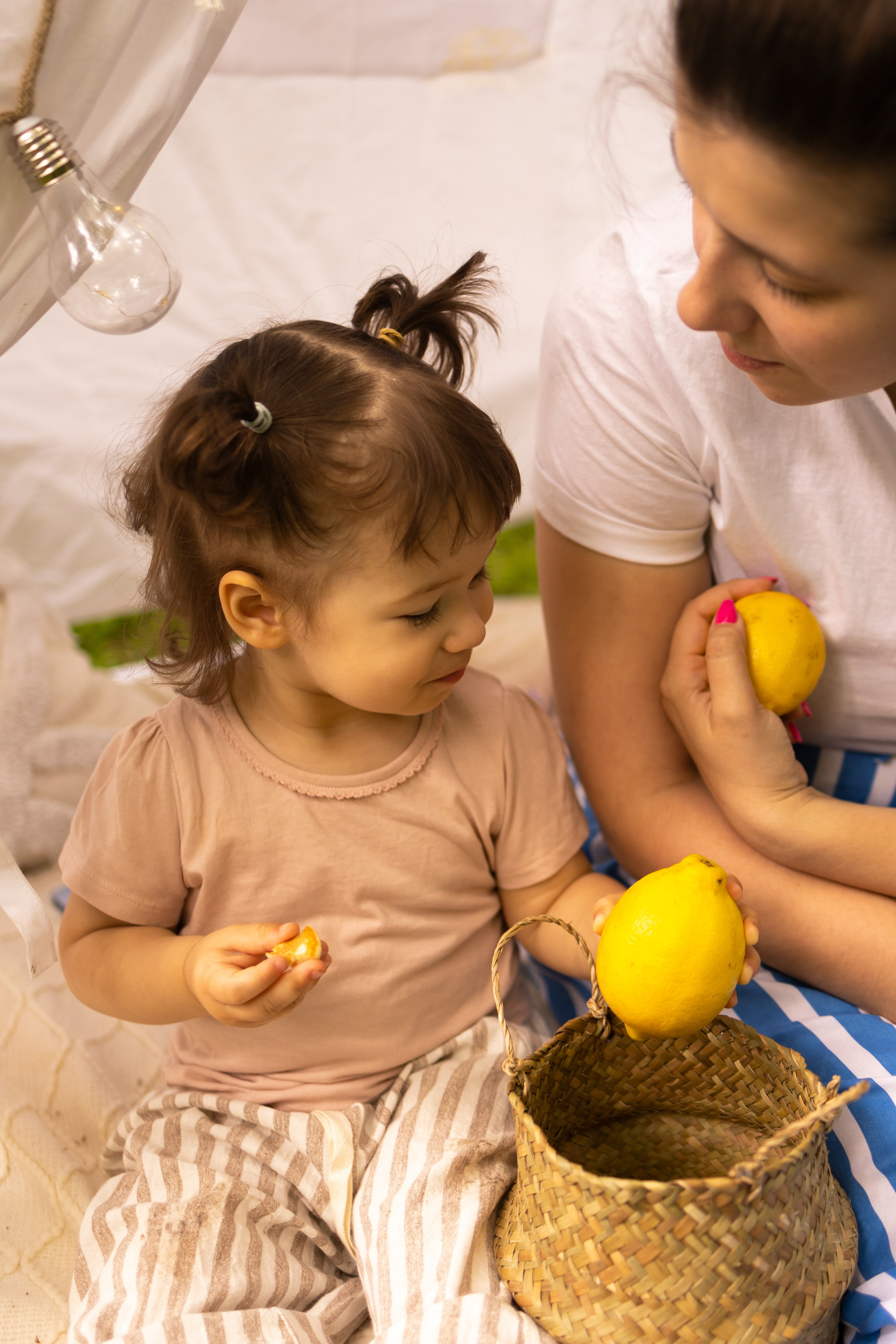 Boho wigwam (summer 2024). Семейный и детский фотограф, фотограф беременности, ньюборн в Москве