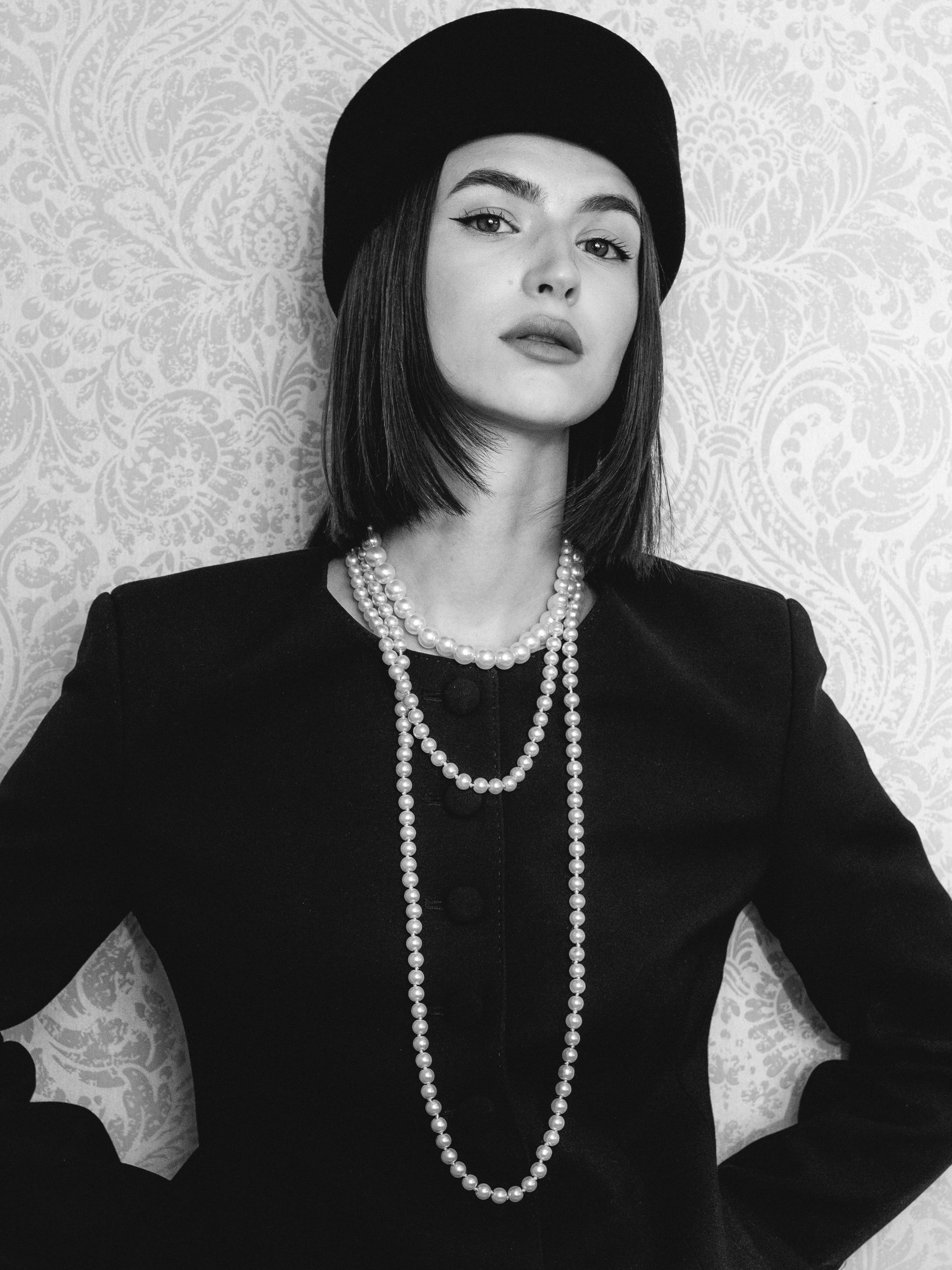 CLOTHES. ГЛАВНАЯ