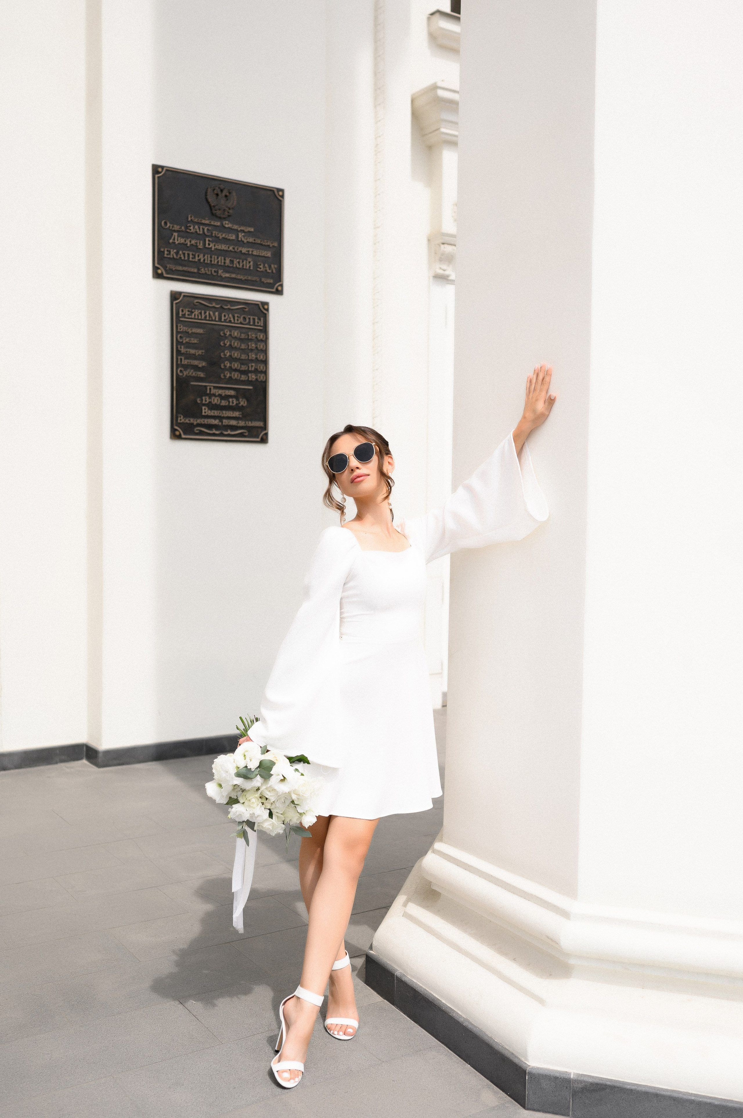 28.08.24. Свадебный и семейный фотограф в Краснодаре