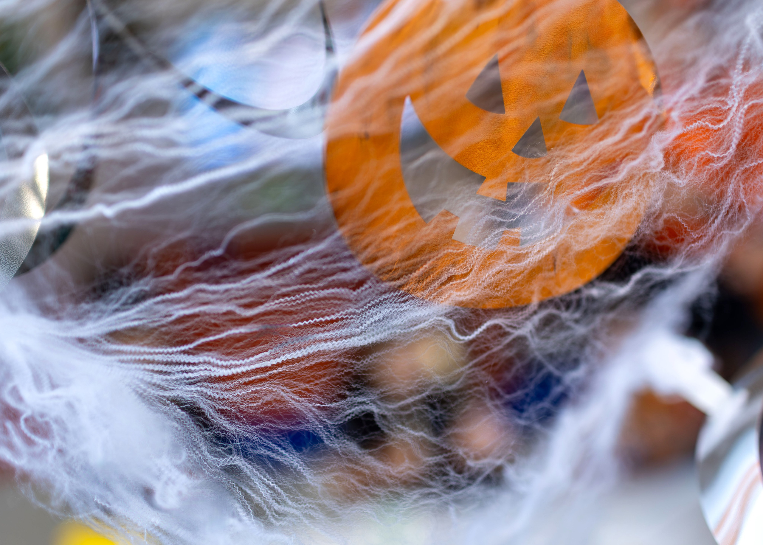 Halloween в начальной школе. Выпускные альбомы для школы и детского сада — школьный фотограф Подольск, Троицк, Щербинка, Москва