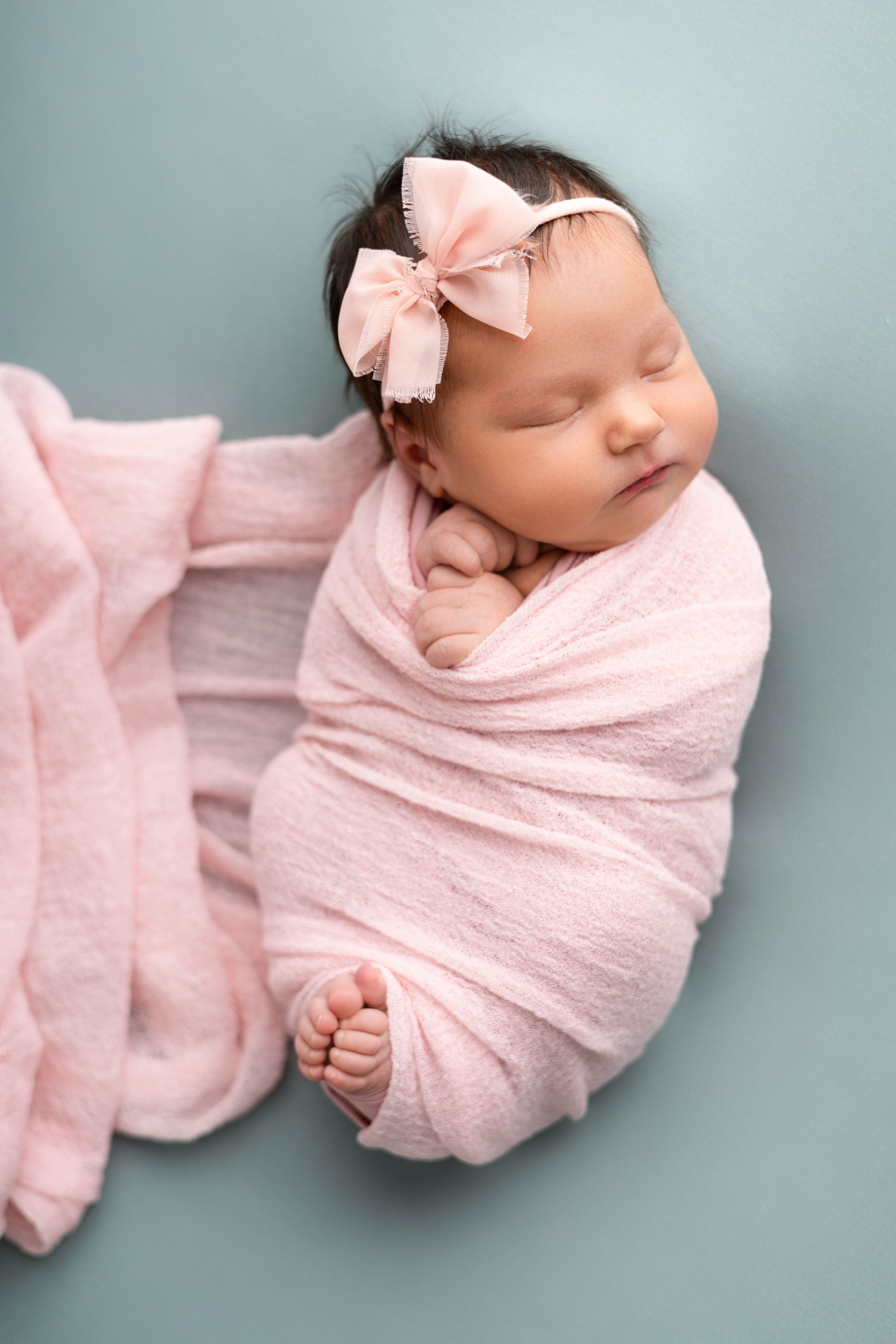 Новорожденные. Фотограф новорожденных Новосибирск