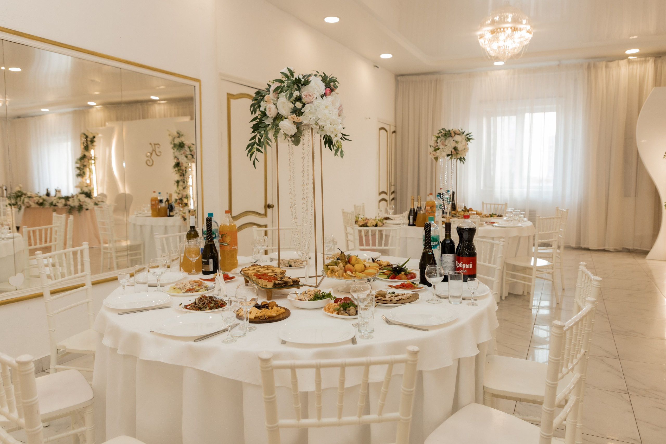 Кирилл и Екатерина (сокращено). Свадебный фотограф Ангелина Сунгатулина | Саратов | Балаково | Вольск