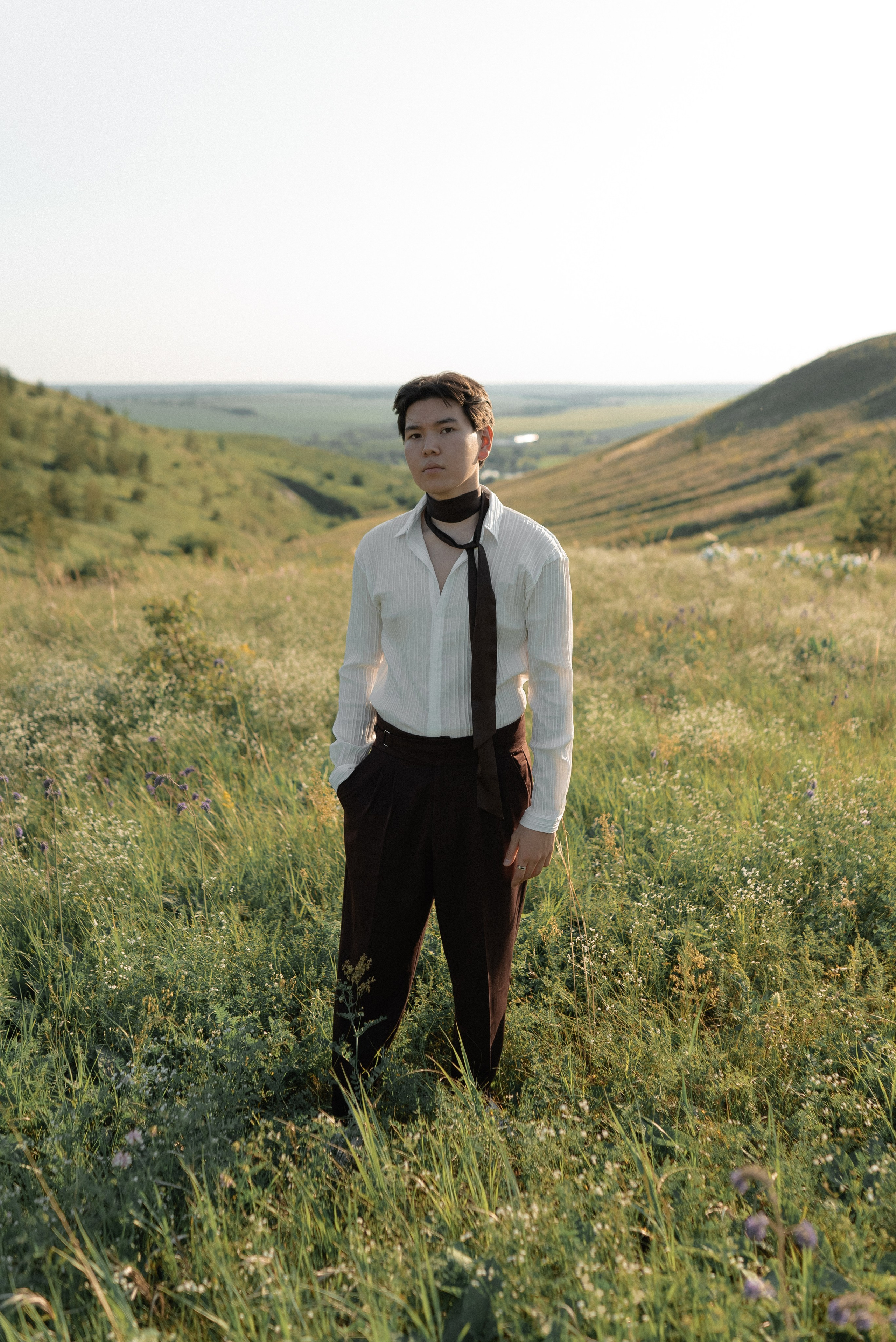 Только любовь. Свадебный фотограф Евгения Наумовец