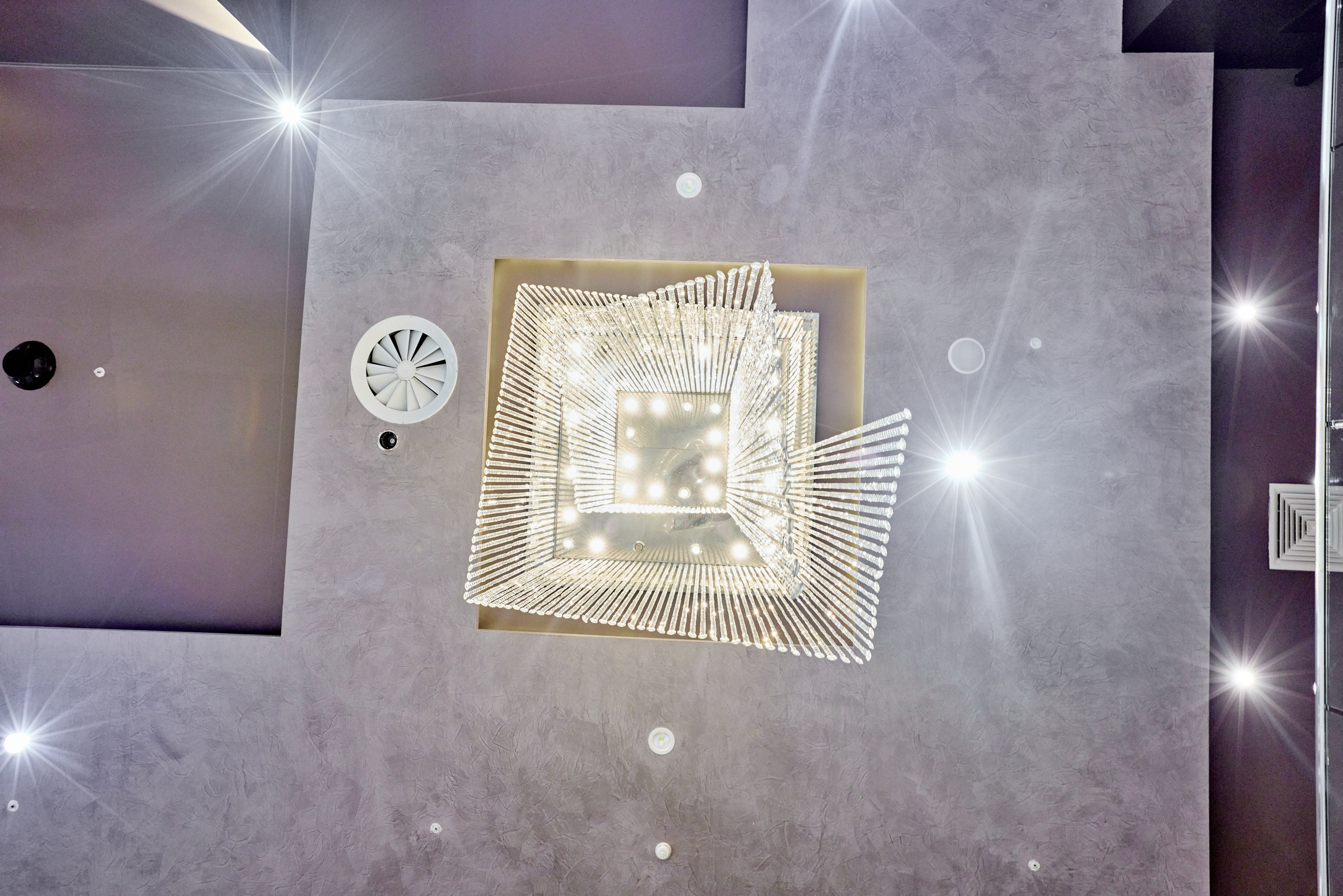 EUPHORIA by METRO CITY. Режиссёр, клипмейкер, фотограф — Андрей Охота