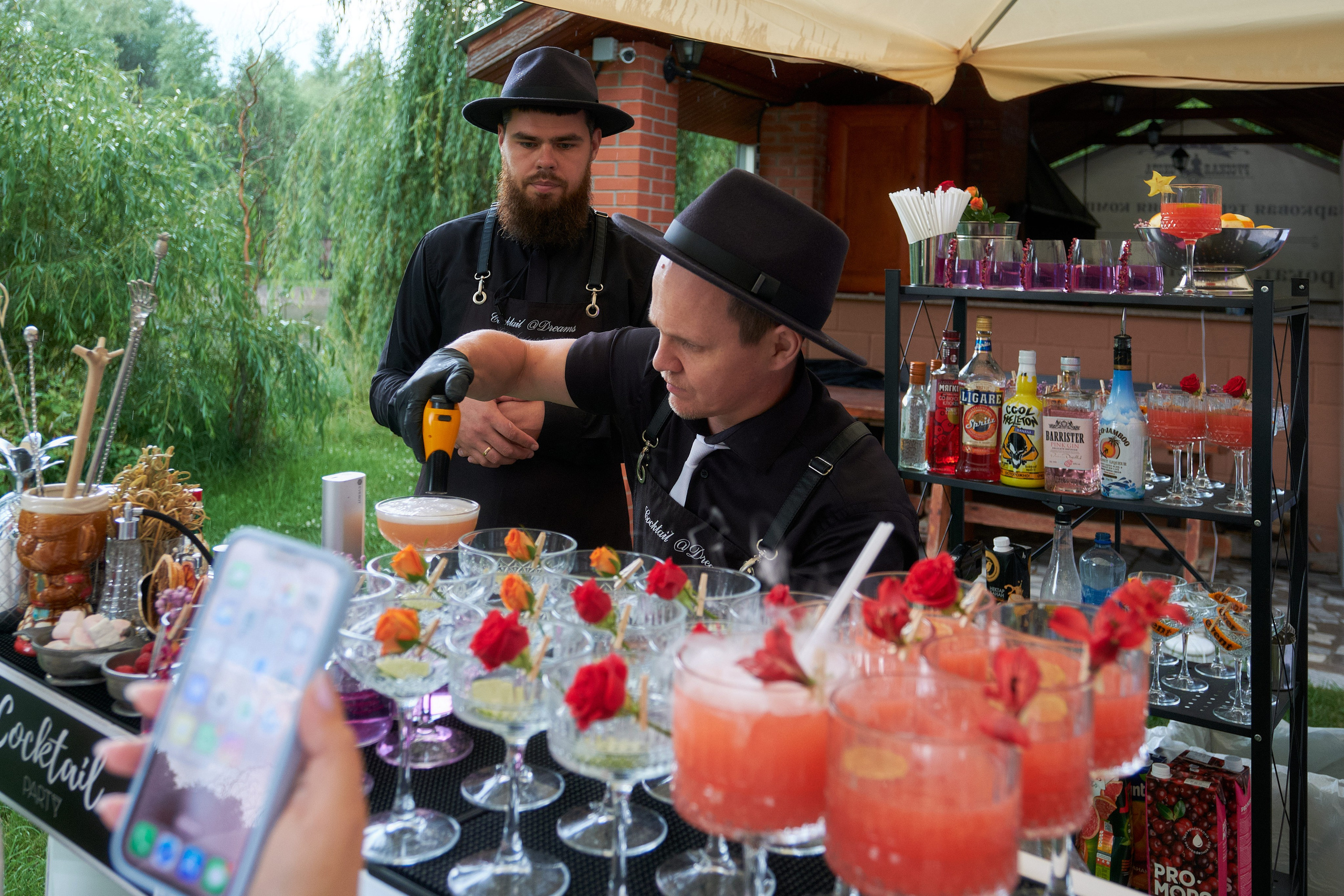 Vondom мебель презентация Самара — фотоотчёт дизайнерского события. Фотограф на мероприятие, свадьбу в Тольятти, Самара | Демотченко Андрей