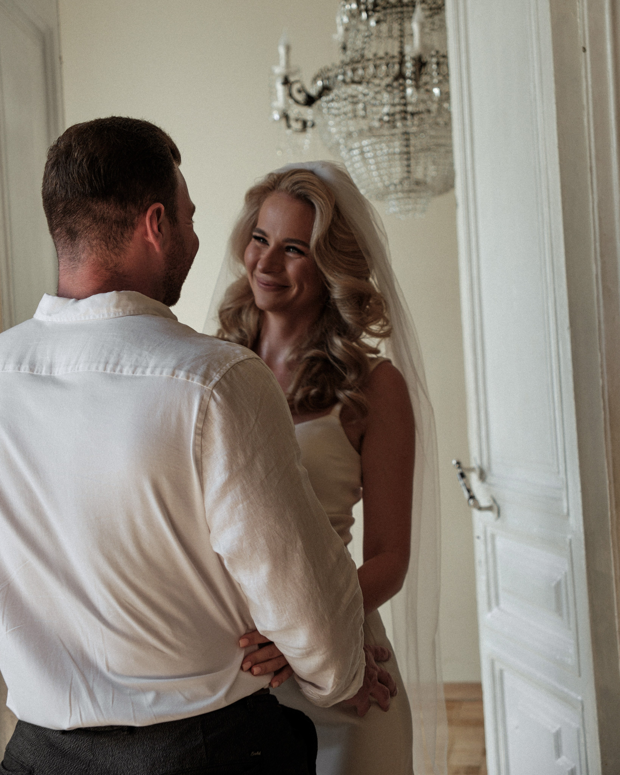 Wedding. Фотограф Khachatryan Syuzanna / Москва & Санкт-Петербург