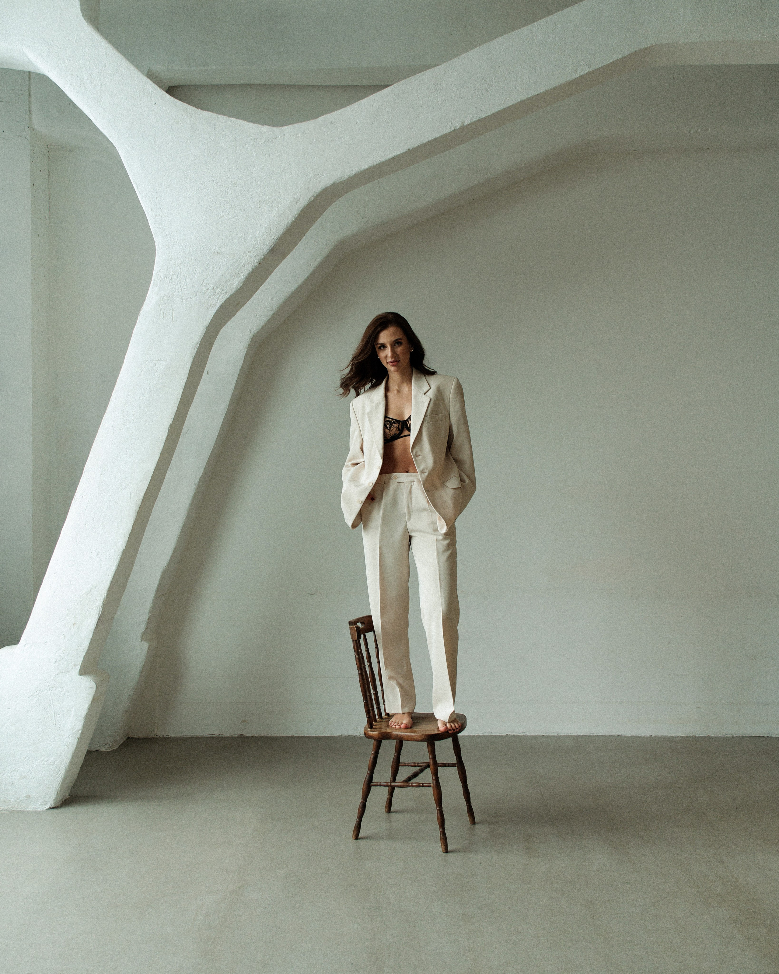 Individual photo shoots. Фотограф Khachatryan Syuzanna / Москва & Санкт-Петербург