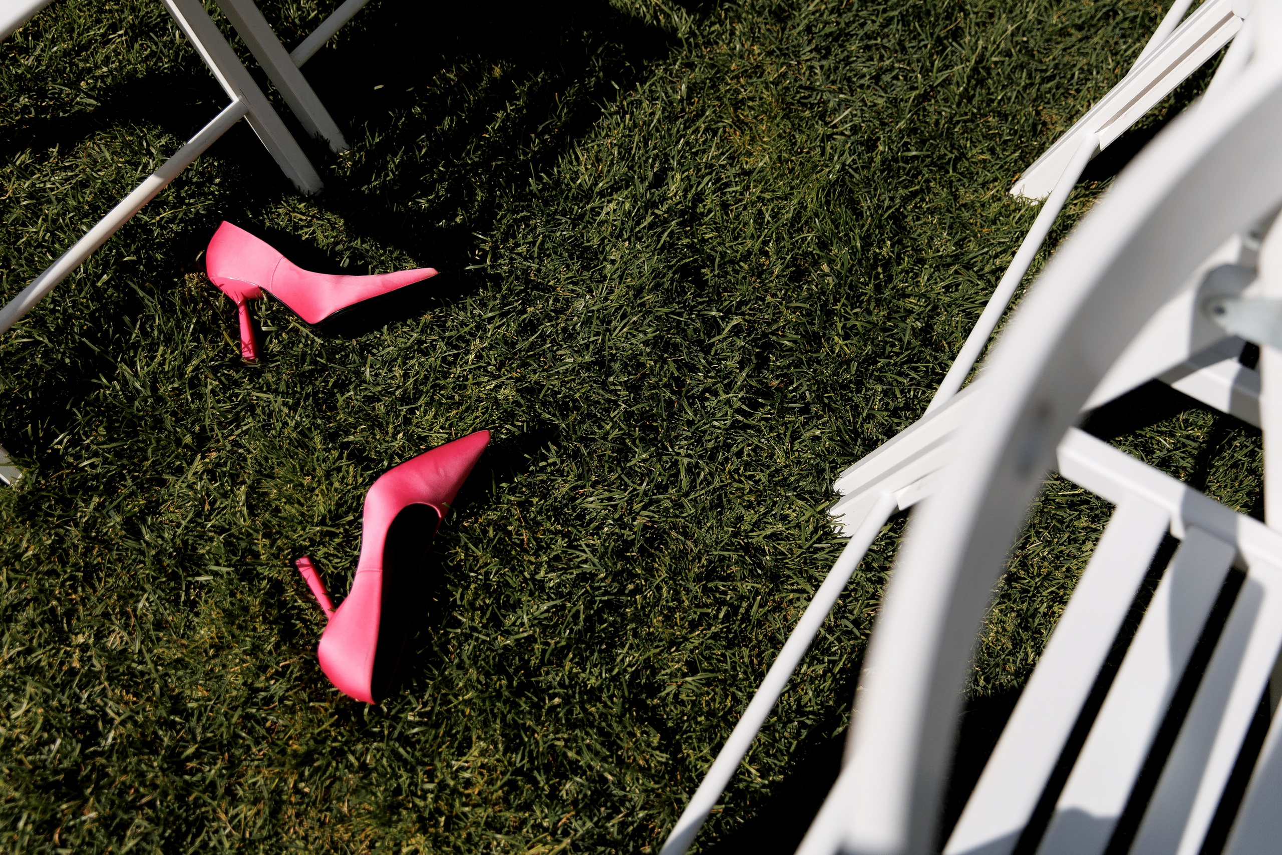 J+P. Свадебный фотограф Каледич Тимофей