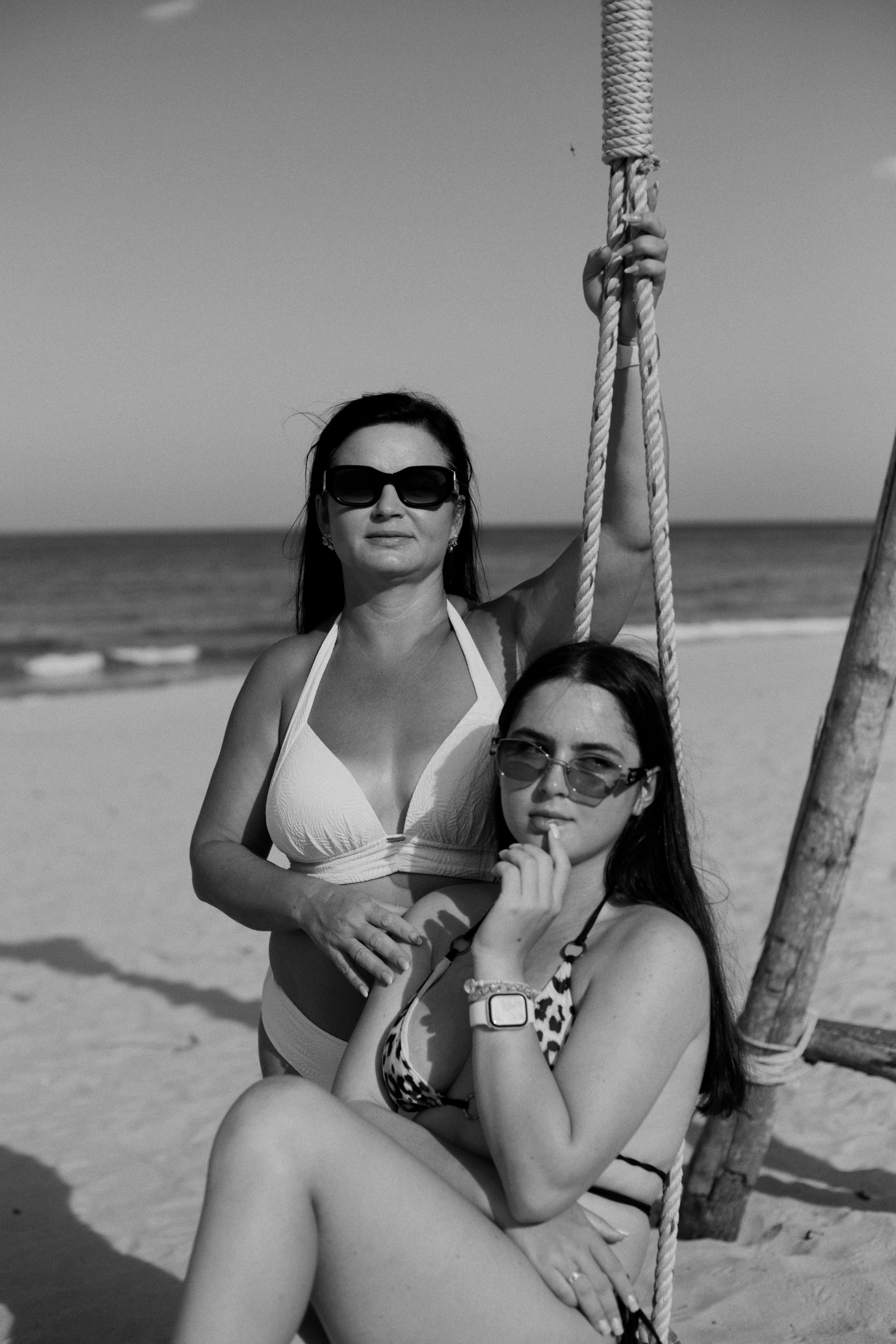 Summer edition. Kate Groman|Фотограф во Вьетнаме