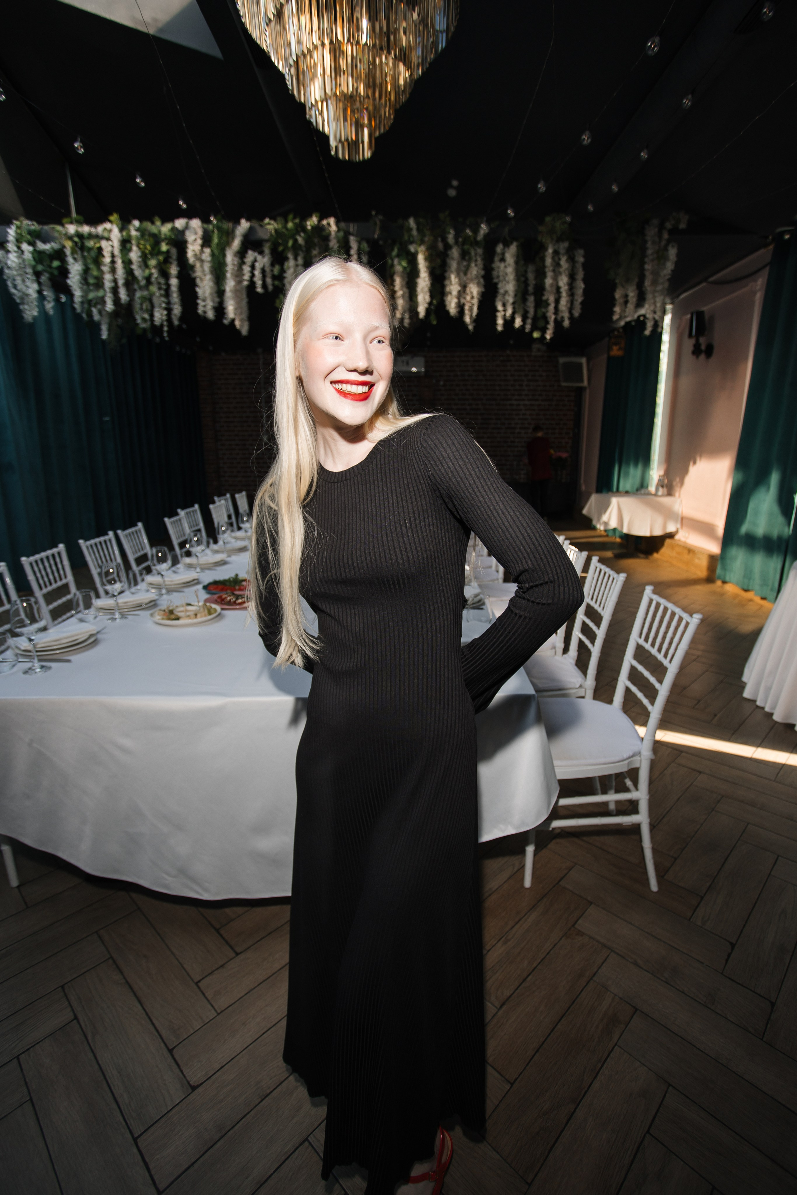 Фотограф на день рождения Антон Стренковский. Фотограф Антон Стренковский. Свадебная хроника в Москве