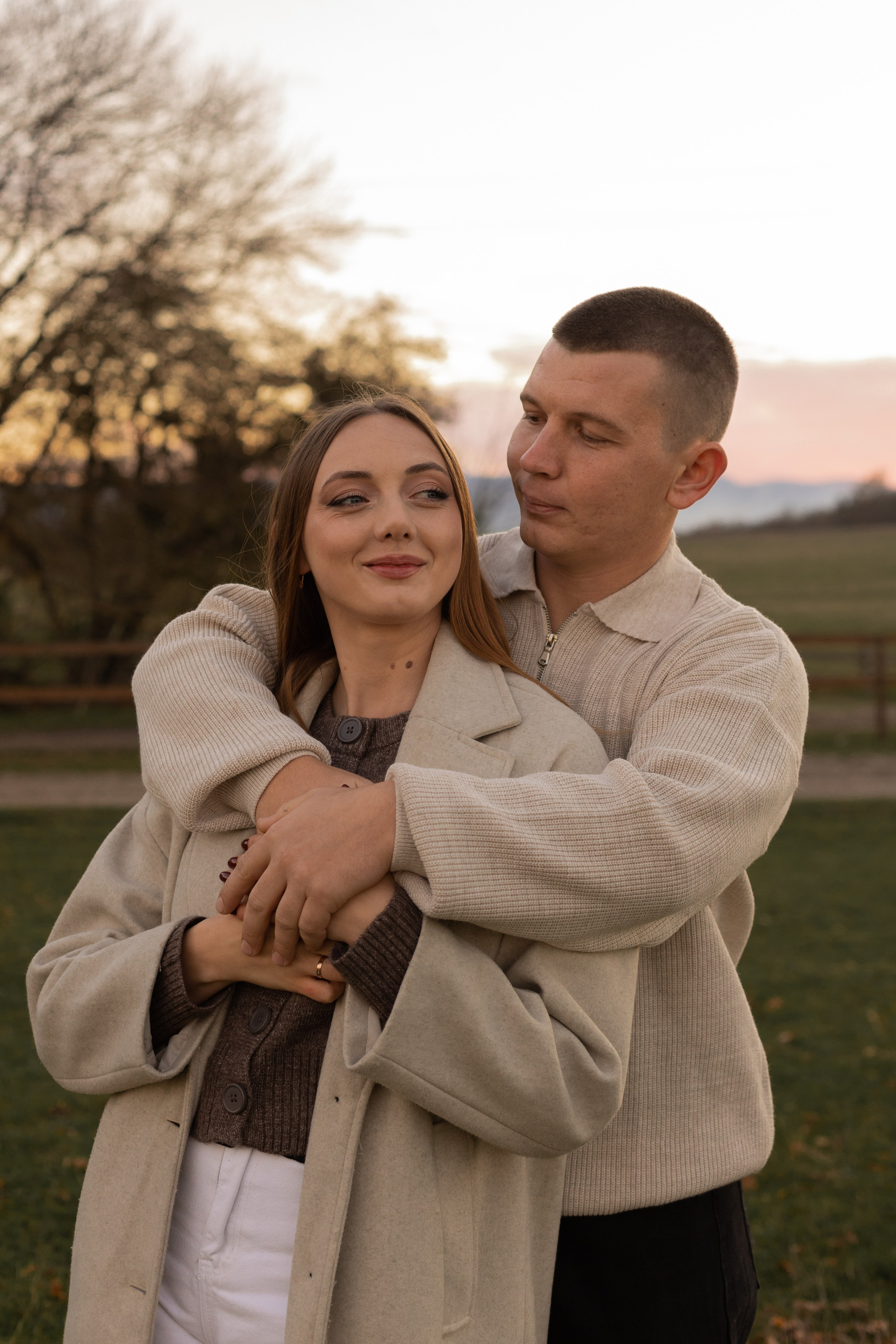 Валерий и Марина. Фотограф в Краснодаре. Свадьбы| Репортажи| Портреты