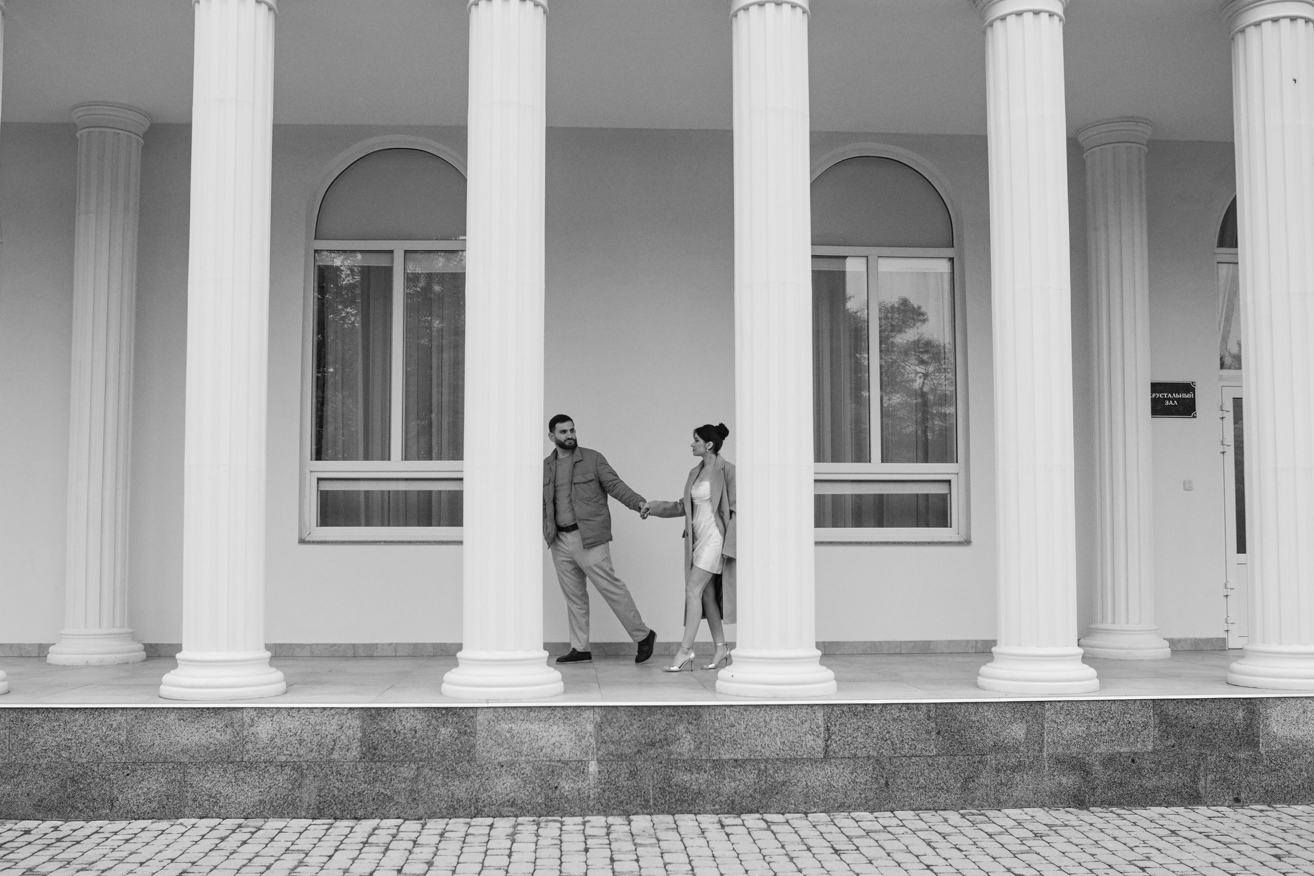 Артем и Фариза ЗАГС. Фотограф в Краснодаре. Свадьбы| Репортажи| Портреты