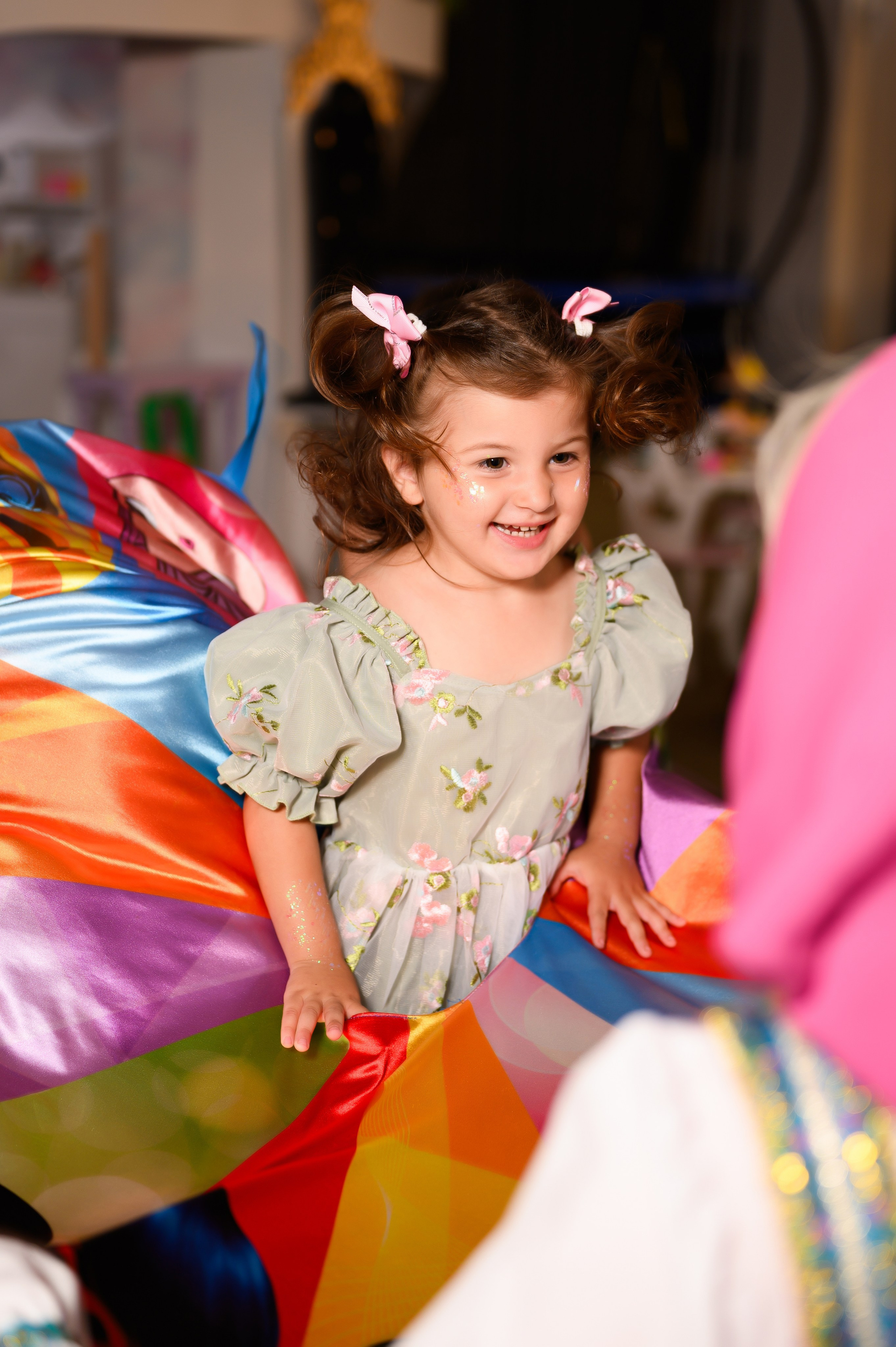 30.06.25. Свадебный и семейный фотограф в Краснодаре